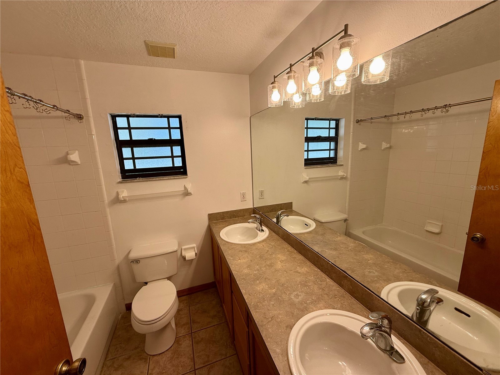 4843 Calasans Avenue Saint Cloud FL 34771 - ST CLOUD LAKE S5151558 image10