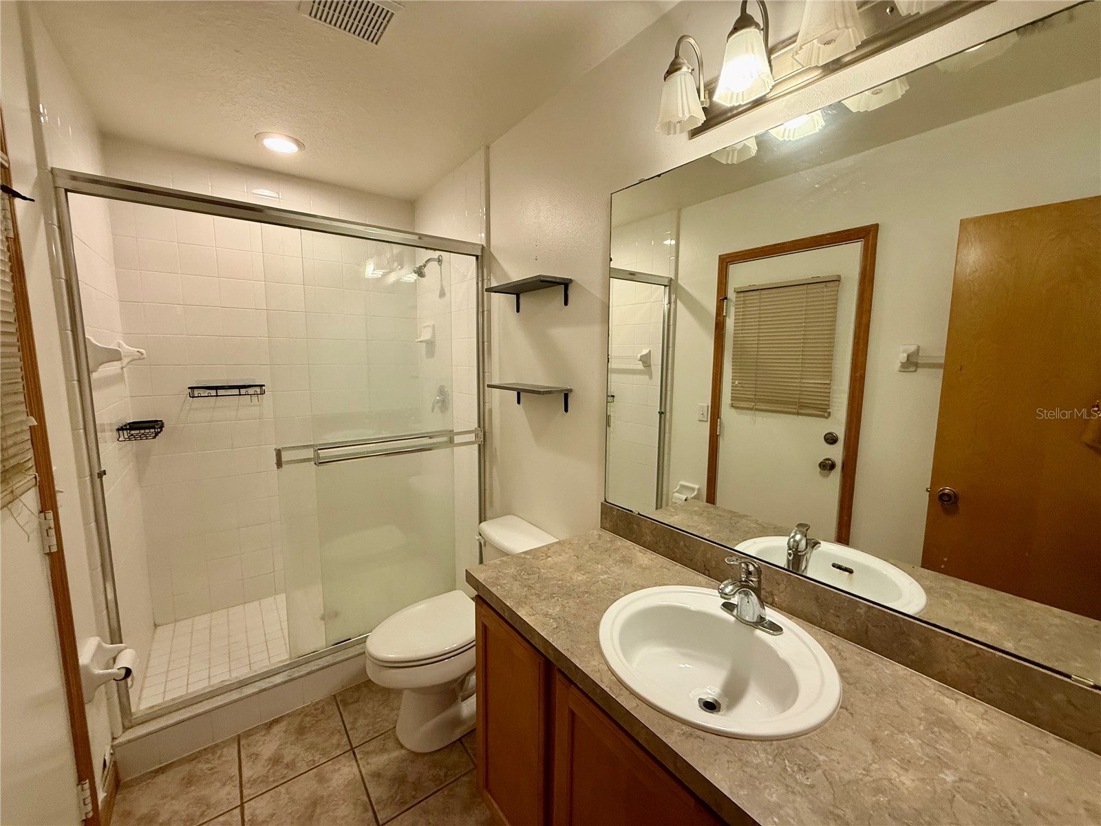4843 Calasans Avenue Saint Cloud FL 34771 - ST CLOUD LAKE S5151558 image12