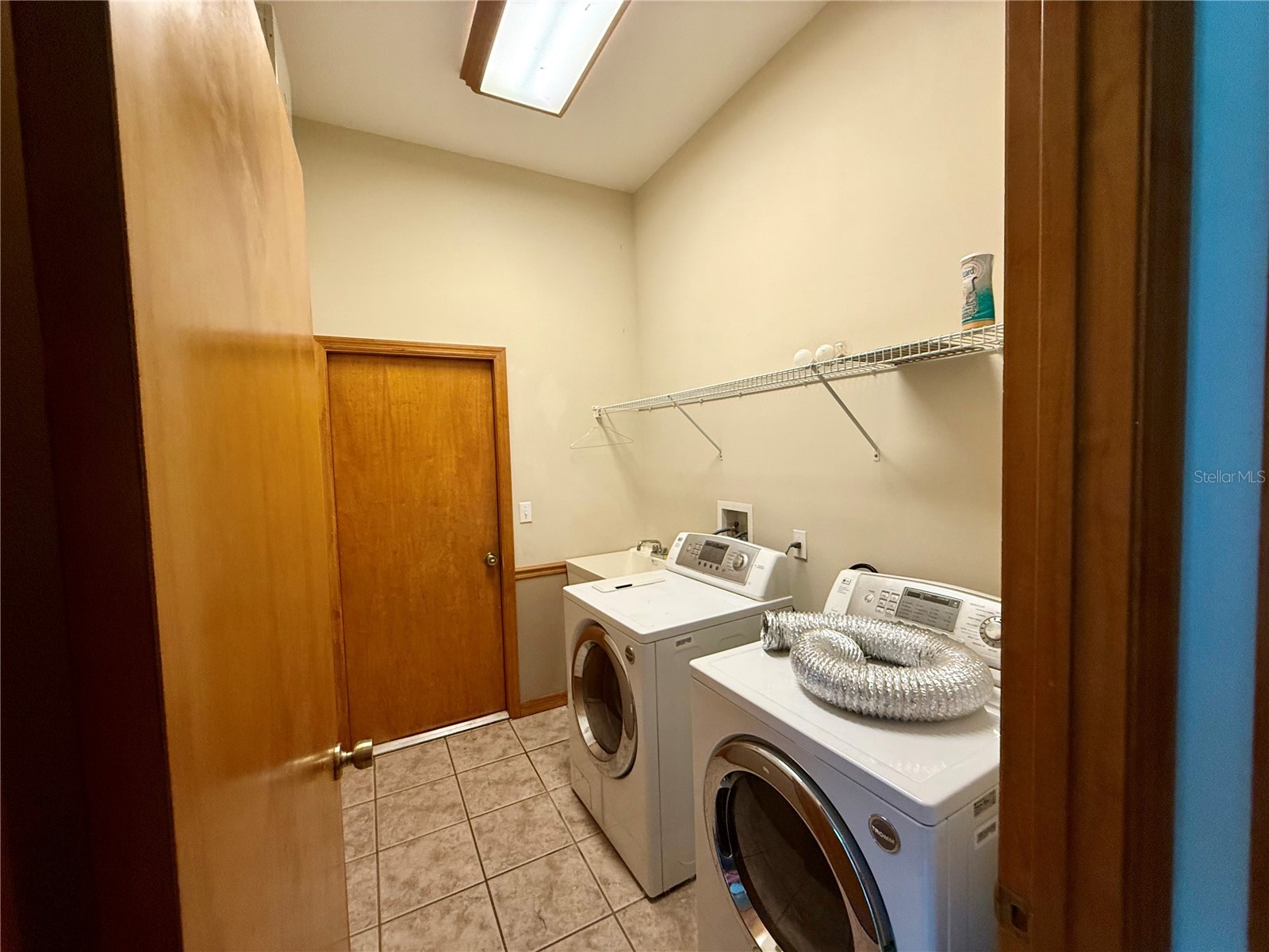 4843 Calasans Avenue Saint Cloud FL 34771 - ST CLOUD LAKE S5151558 image13
