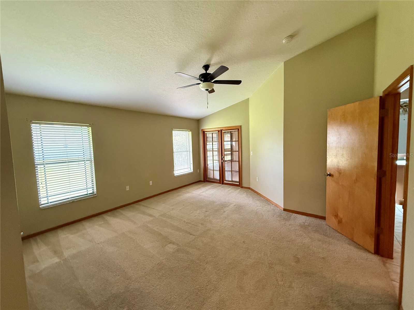 4843 Calasans Avenue Saint Cloud FL 34771 - ST CLOUD LAKE S5151558 image14