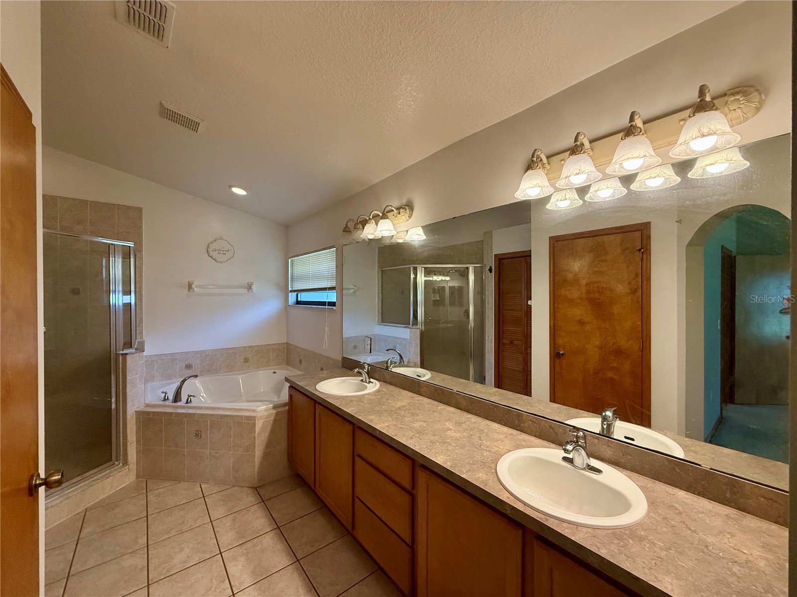 4843 Calasans Avenue Saint Cloud FL 34771 - ST CLOUD LAKE S5151558 image15