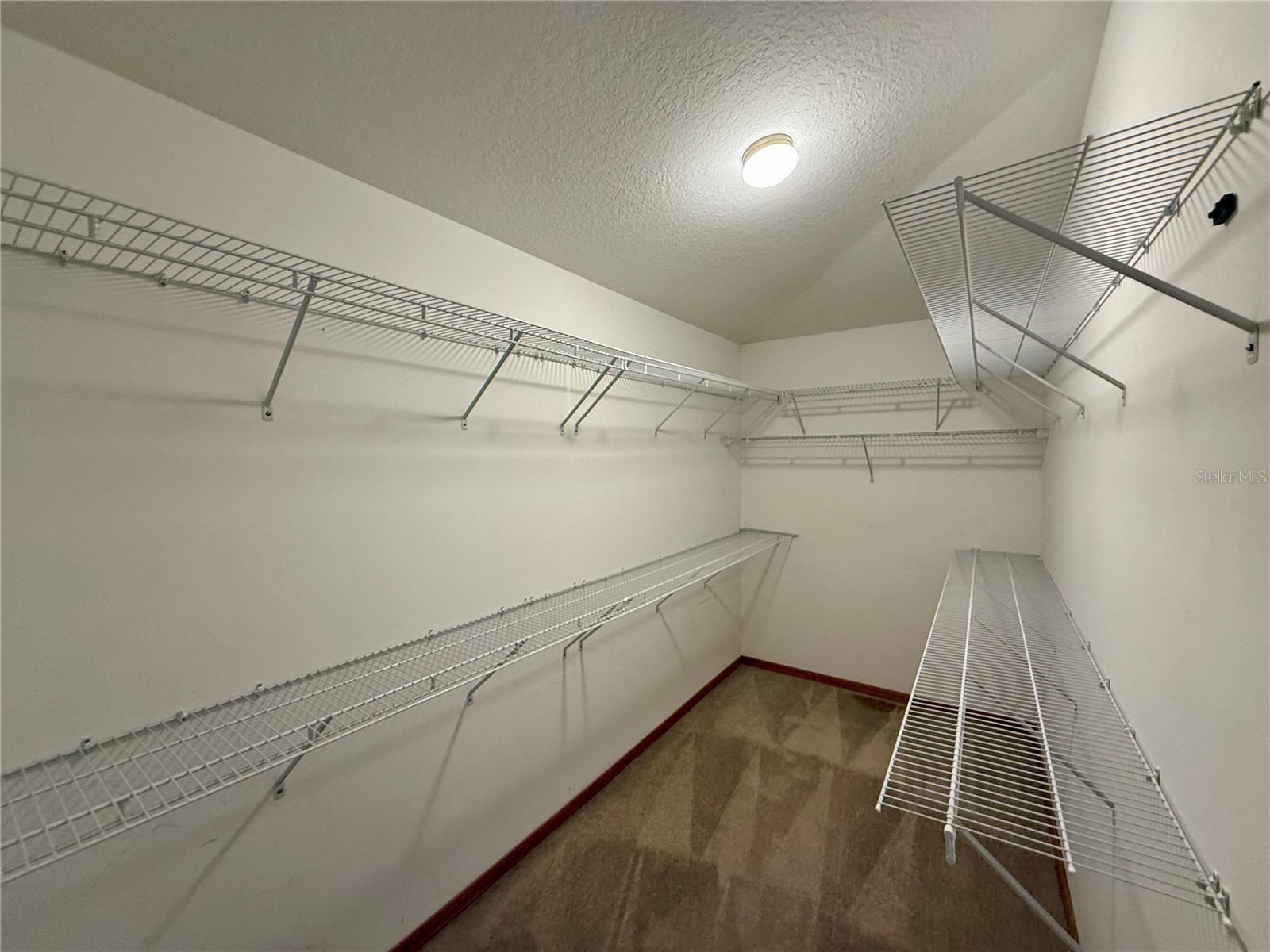 4843 Calasans Avenue Saint Cloud FL 34771 - ST CLOUD LAKE S5151558 image16