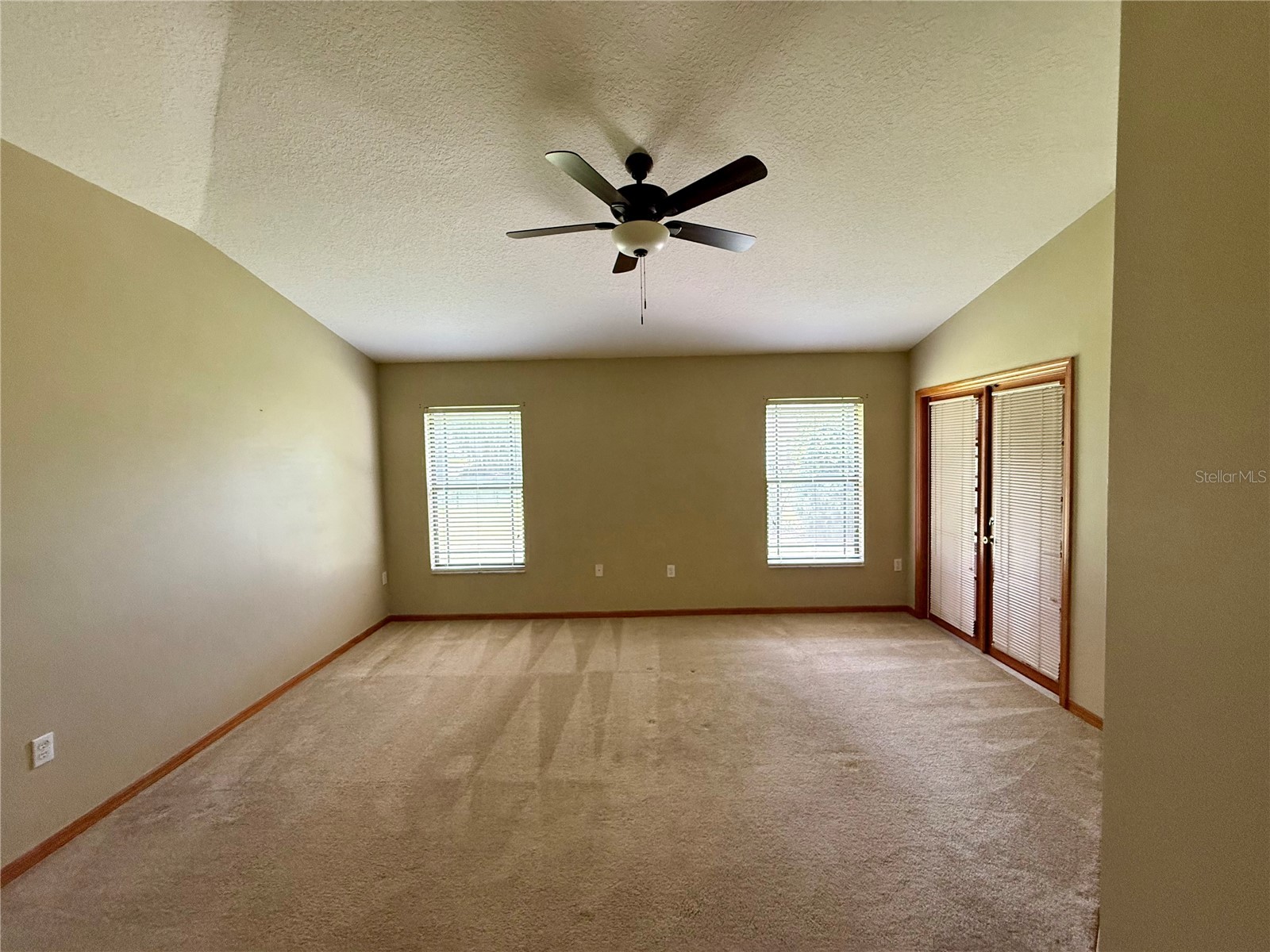 4843 Calasans Avenue Saint Cloud FL 34771 - ST CLOUD LAKE S5151558 image17