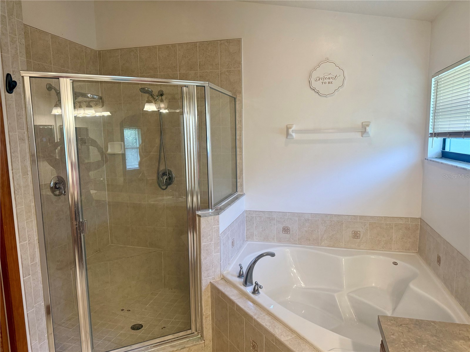 4843 Calasans Avenue Saint Cloud FL 34771 - ST CLOUD LAKE S5151558 image18