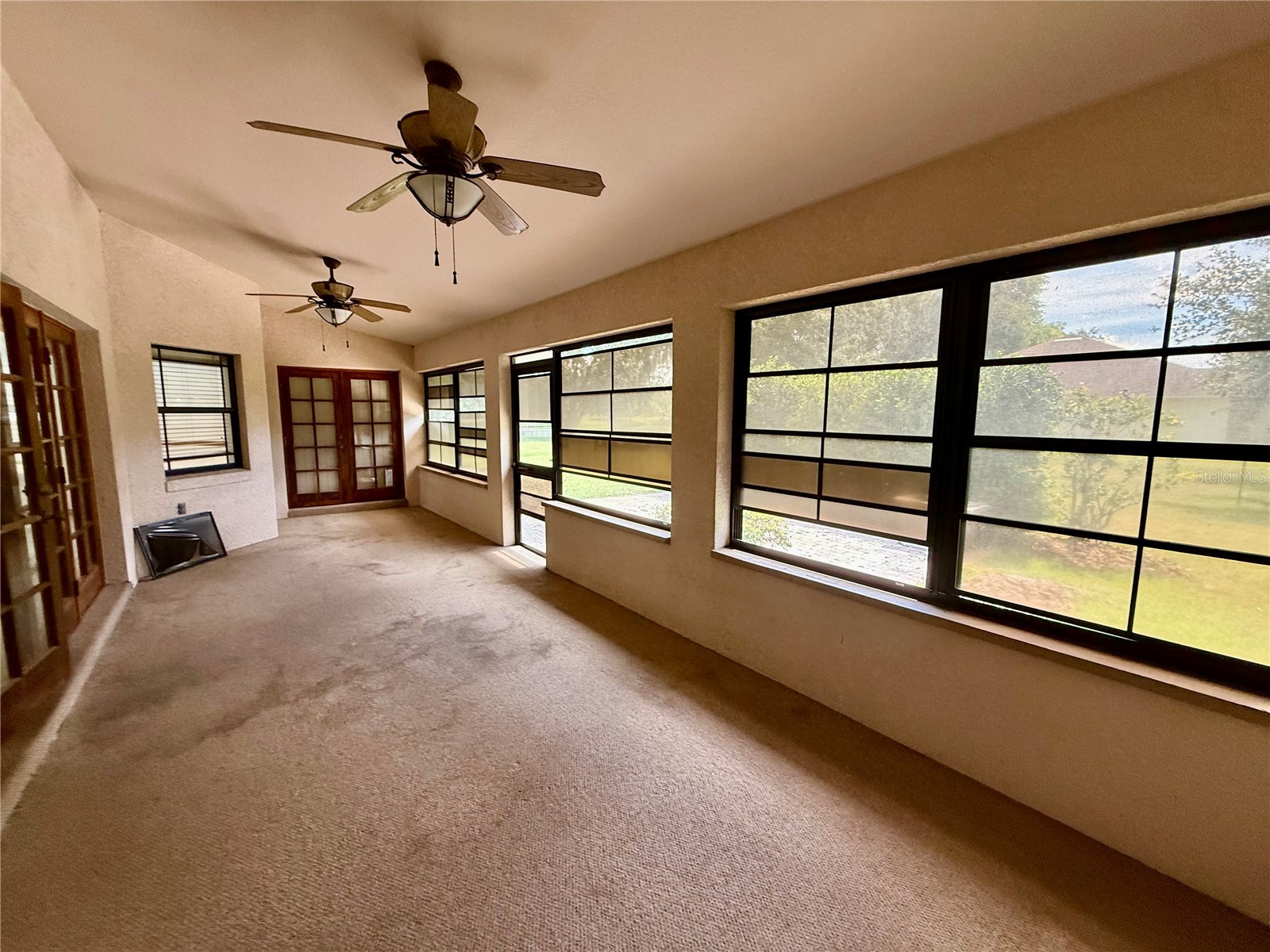 4843 Calasans Avenue Saint Cloud FL 34771 - ST CLOUD LAKE S5151558 image19