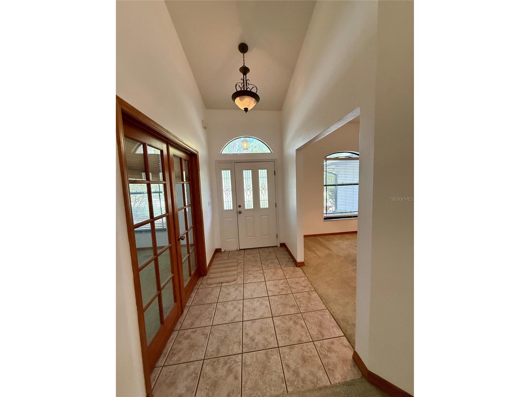 4843 Calasans Avenue Saint Cloud FL 34771 - ST CLOUD LAKE S5151558 image2