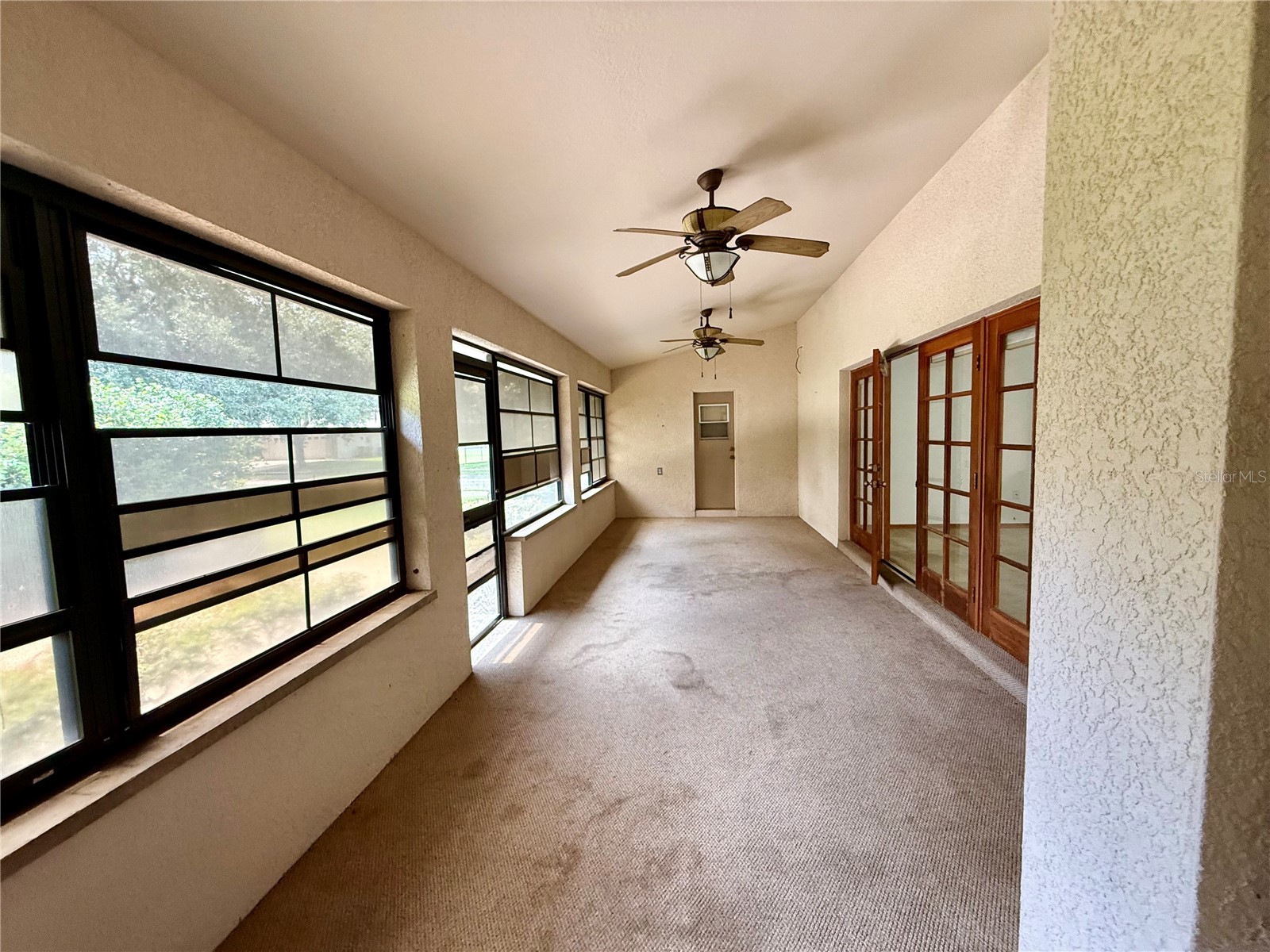 4843 Calasans Avenue Saint Cloud FL 34771 - ST CLOUD LAKE S5151558 image20