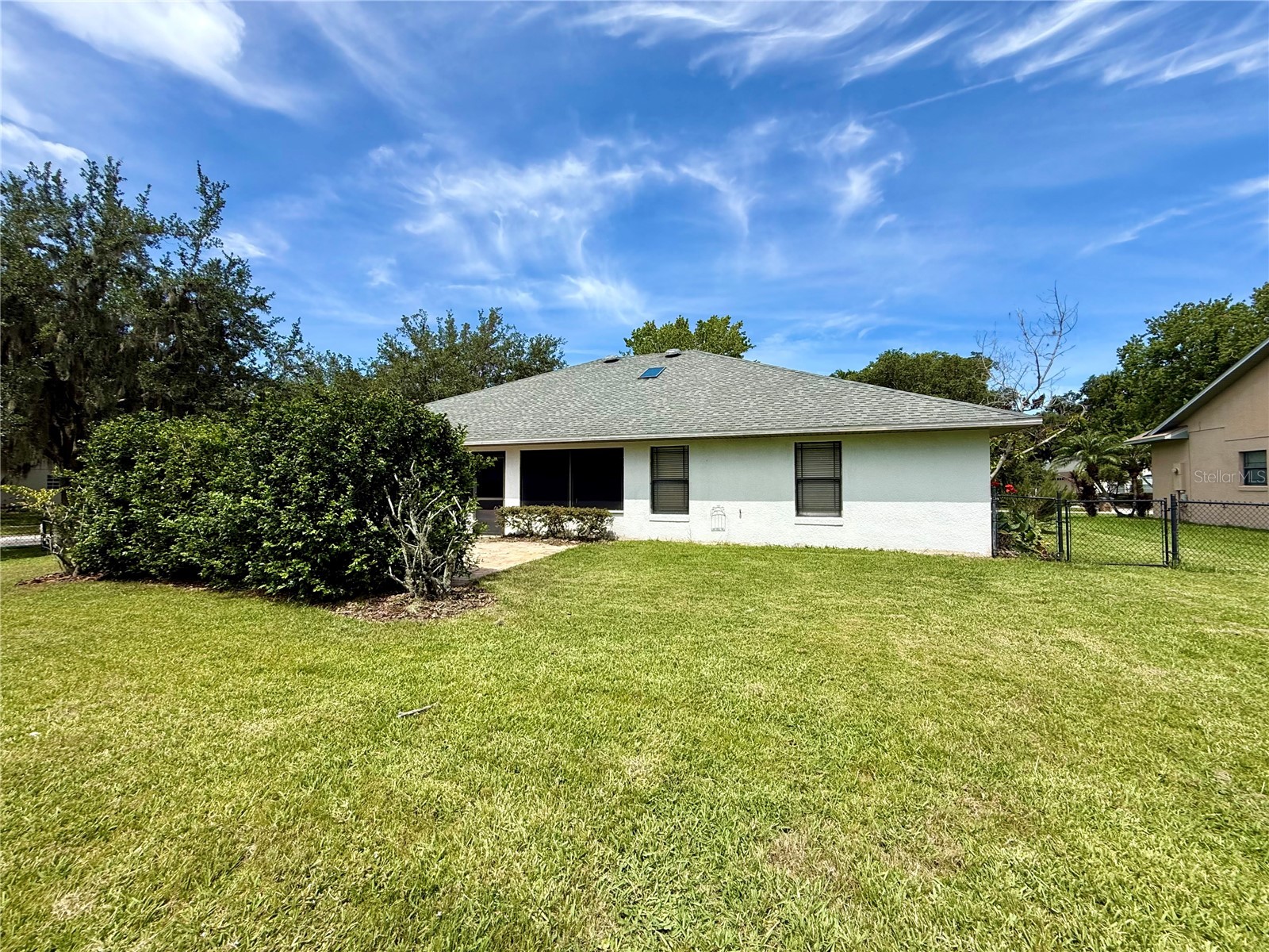 4843 Calasans Avenue Saint Cloud FL 34771 - ST CLOUD LAKE S5151558 image21