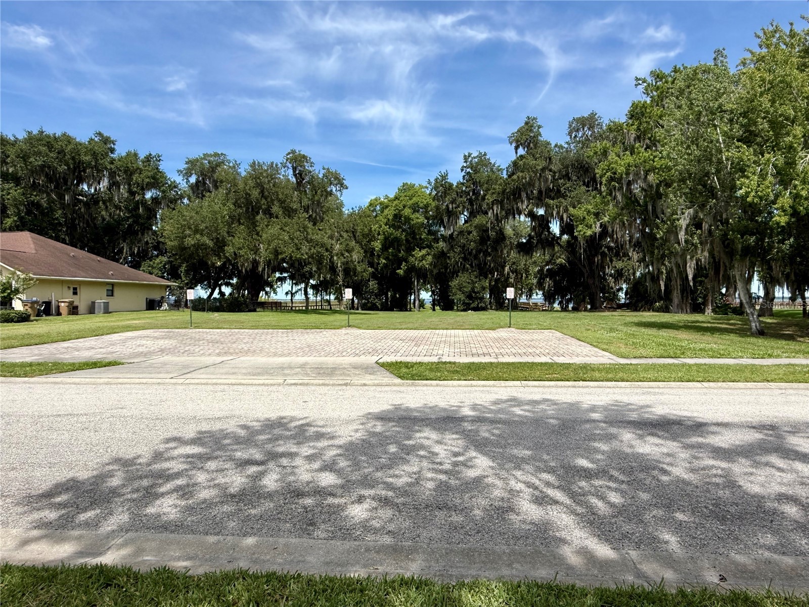 4843 Calasans Avenue Saint Cloud FL 34771 - ST CLOUD LAKE S5151558 image22