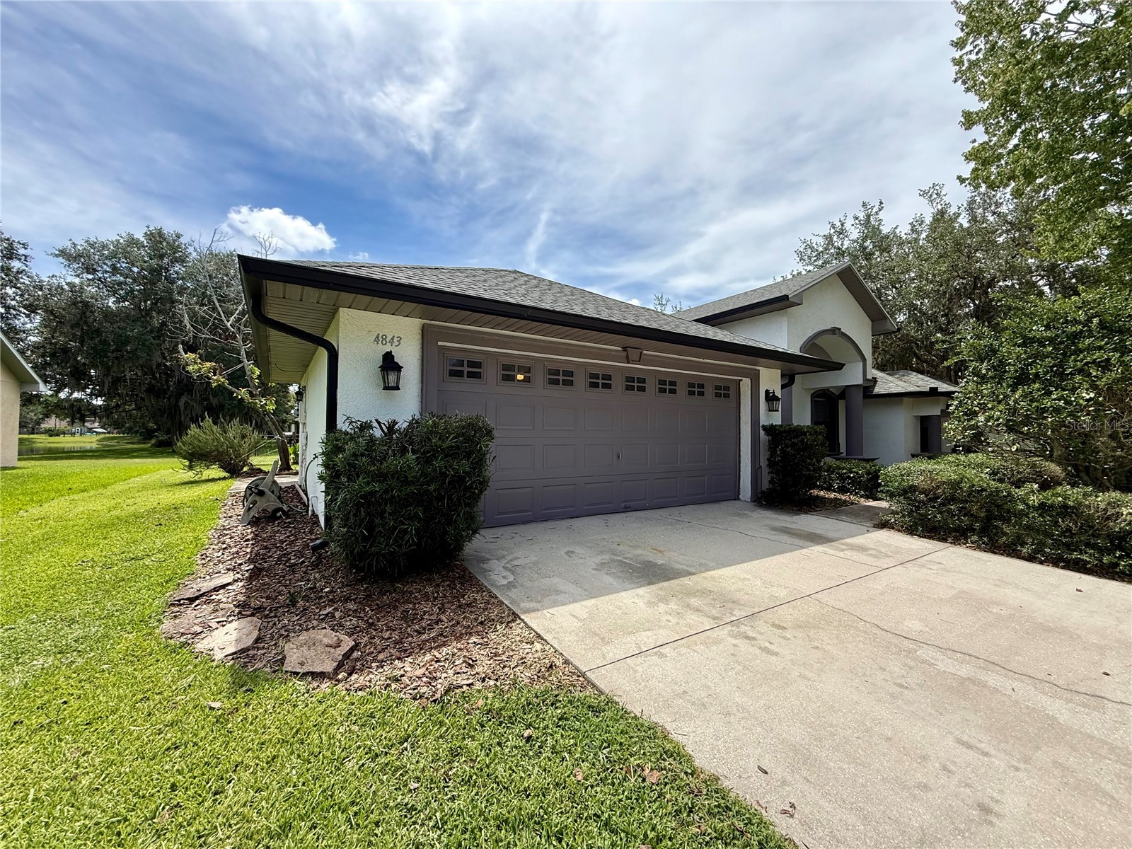 4843 Calasans Avenue Saint Cloud FL 34771 - ST CLOUD LAKE S5151558 image23