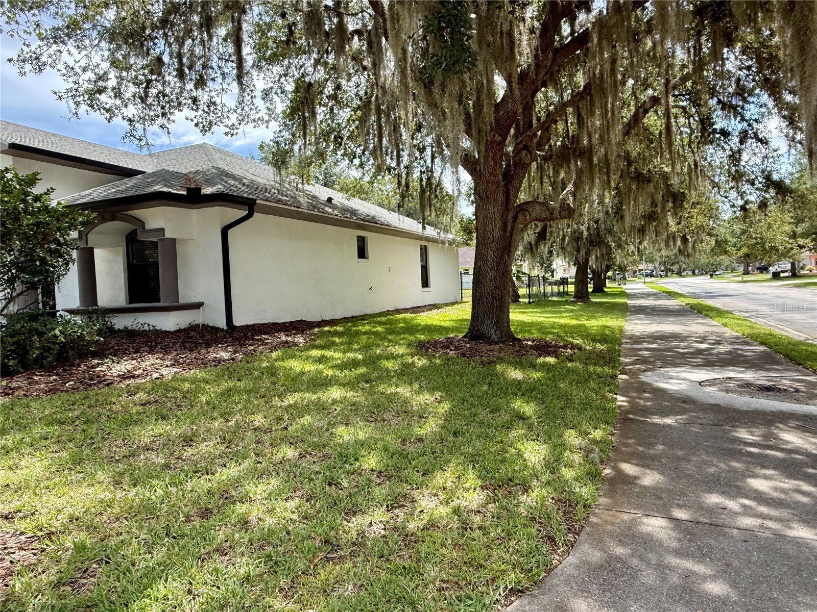 4843 Calasans Avenue Saint Cloud FL 34771 - ST CLOUD LAKE S5151558 image24
