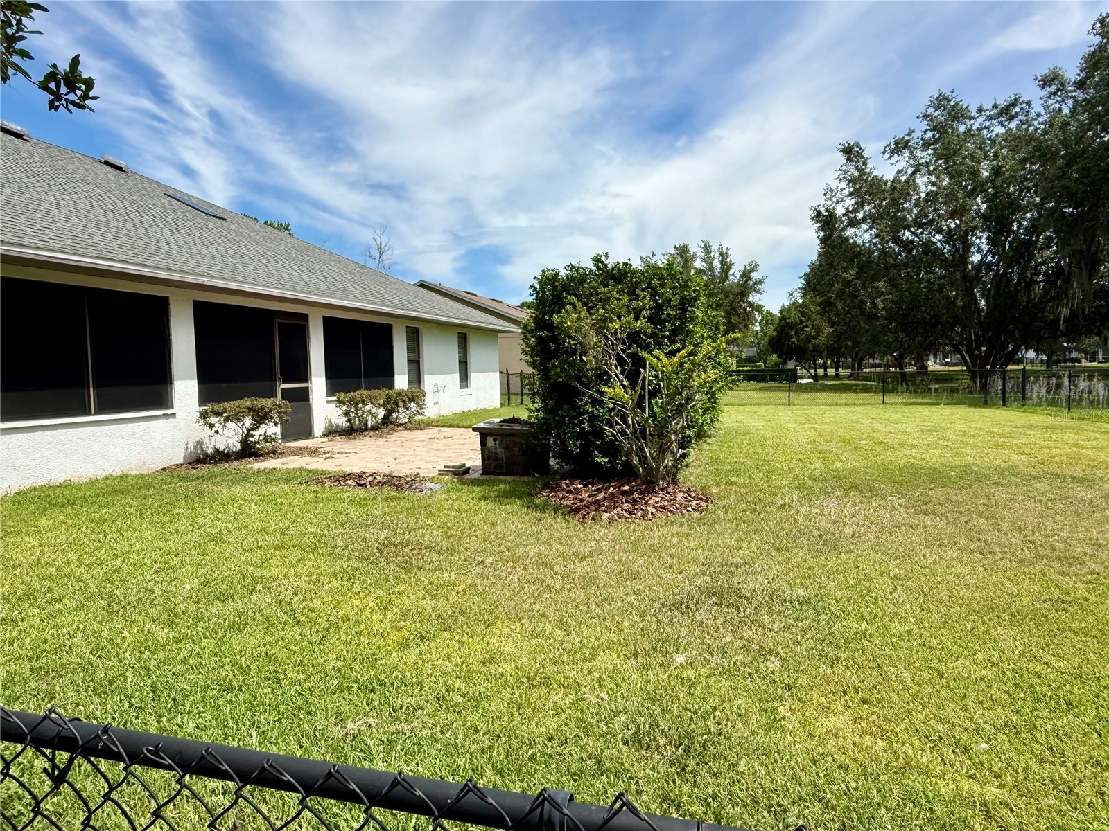 4843 Calasans Avenue Saint Cloud FL 34771 - ST CLOUD LAKE S5151558 image25