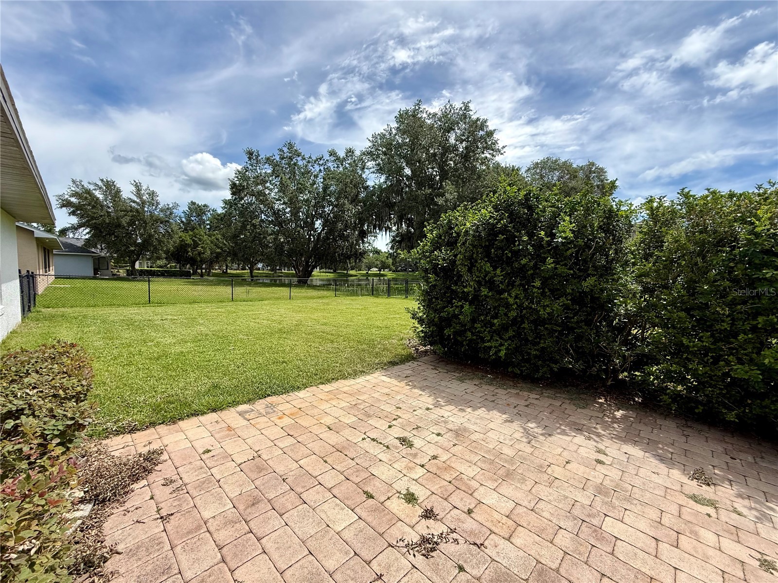 4843 Calasans Avenue Saint Cloud FL 34771 - ST CLOUD LAKE S5151558 image26