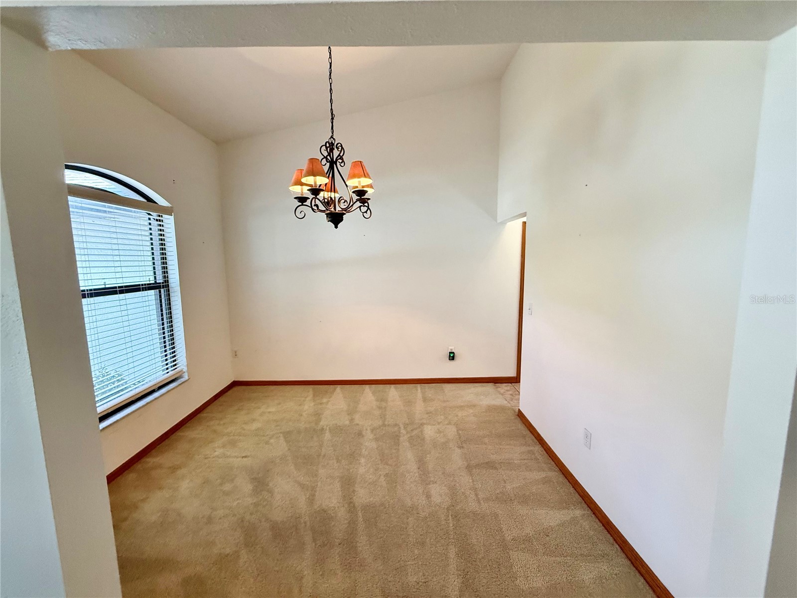 4843 Calasans Avenue Saint Cloud FL 34771 - ST CLOUD LAKE S5151558 image3