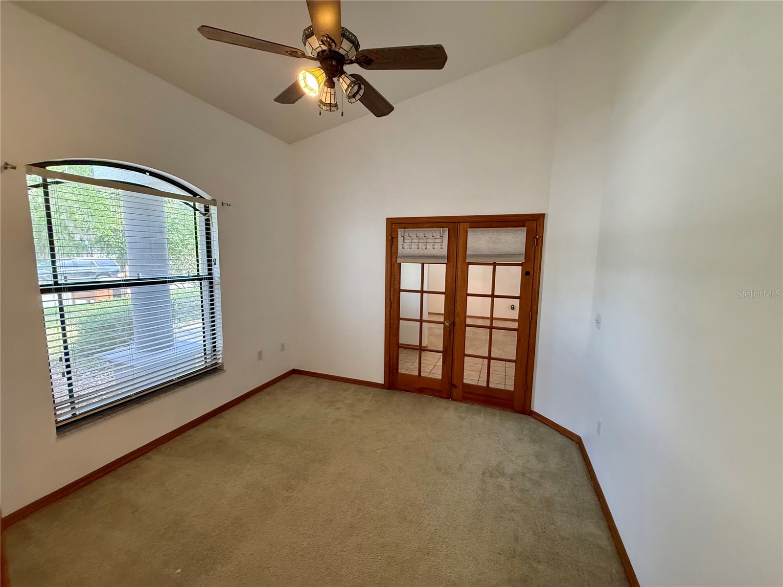 4843 Calasans Avenue Saint Cloud FL 34771 - ST CLOUD LAKE S5151558 image4