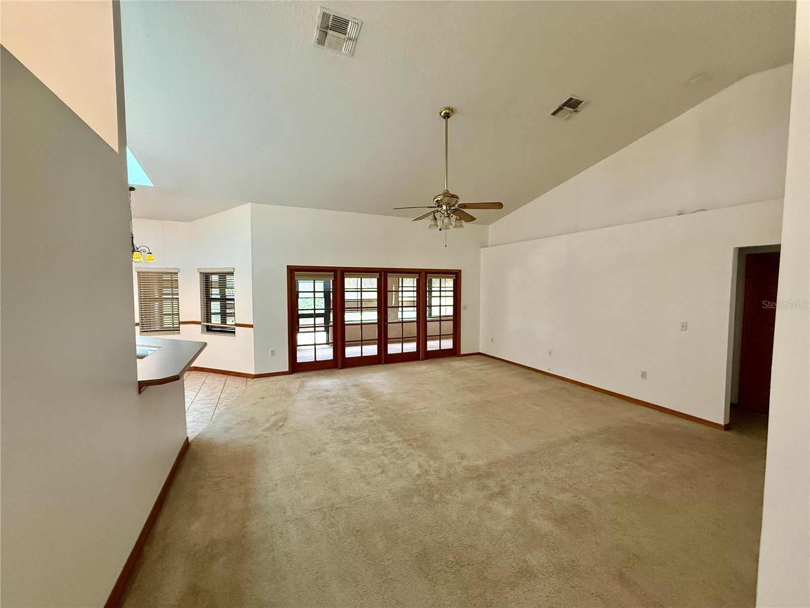 4843 Calasans Avenue Saint Cloud FL 34771 - ST CLOUD LAKE S5151558 image5