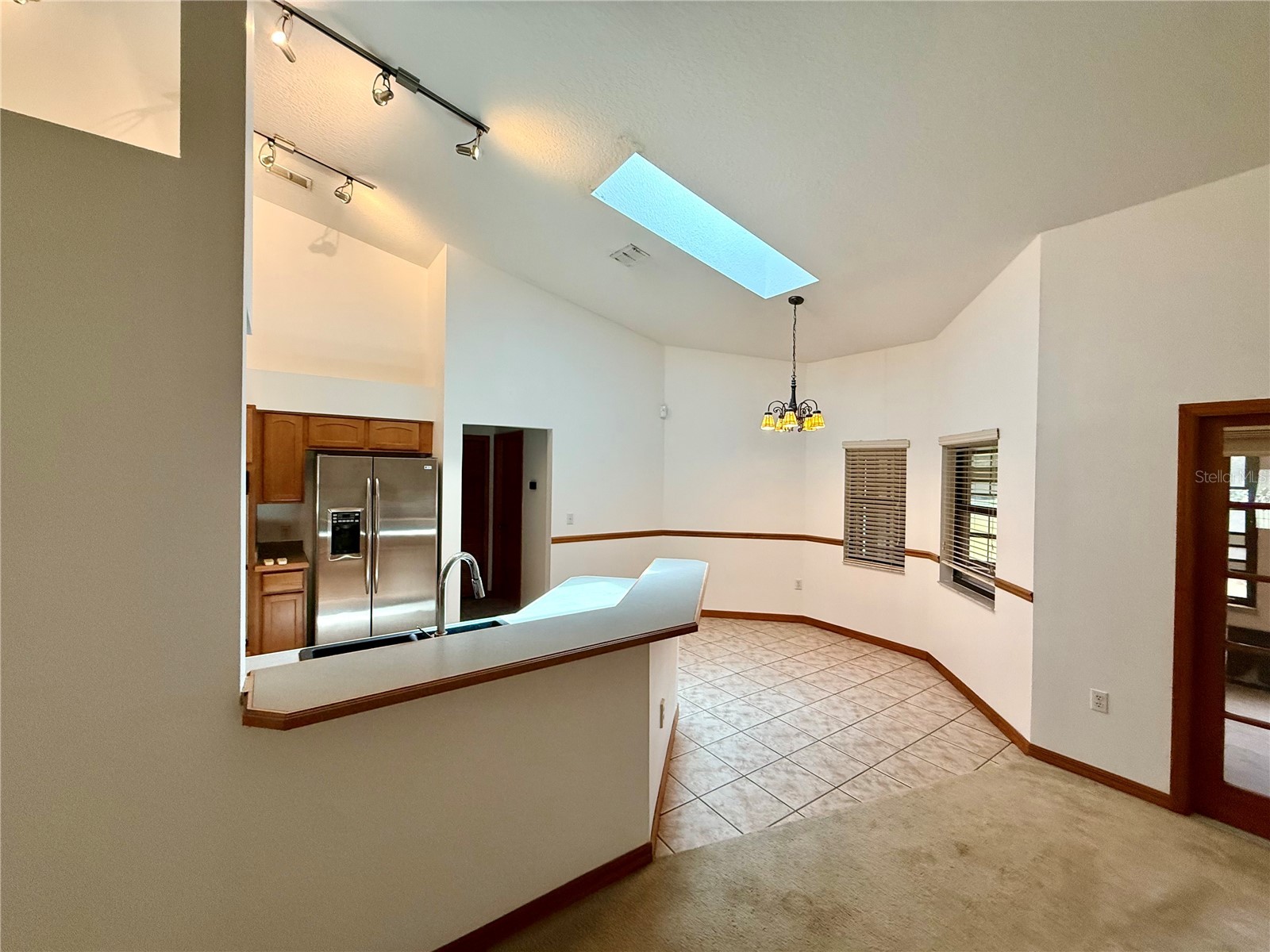 4843 Calasans Avenue Saint Cloud FL 34771 - ST CLOUD LAKE S5151558 image6