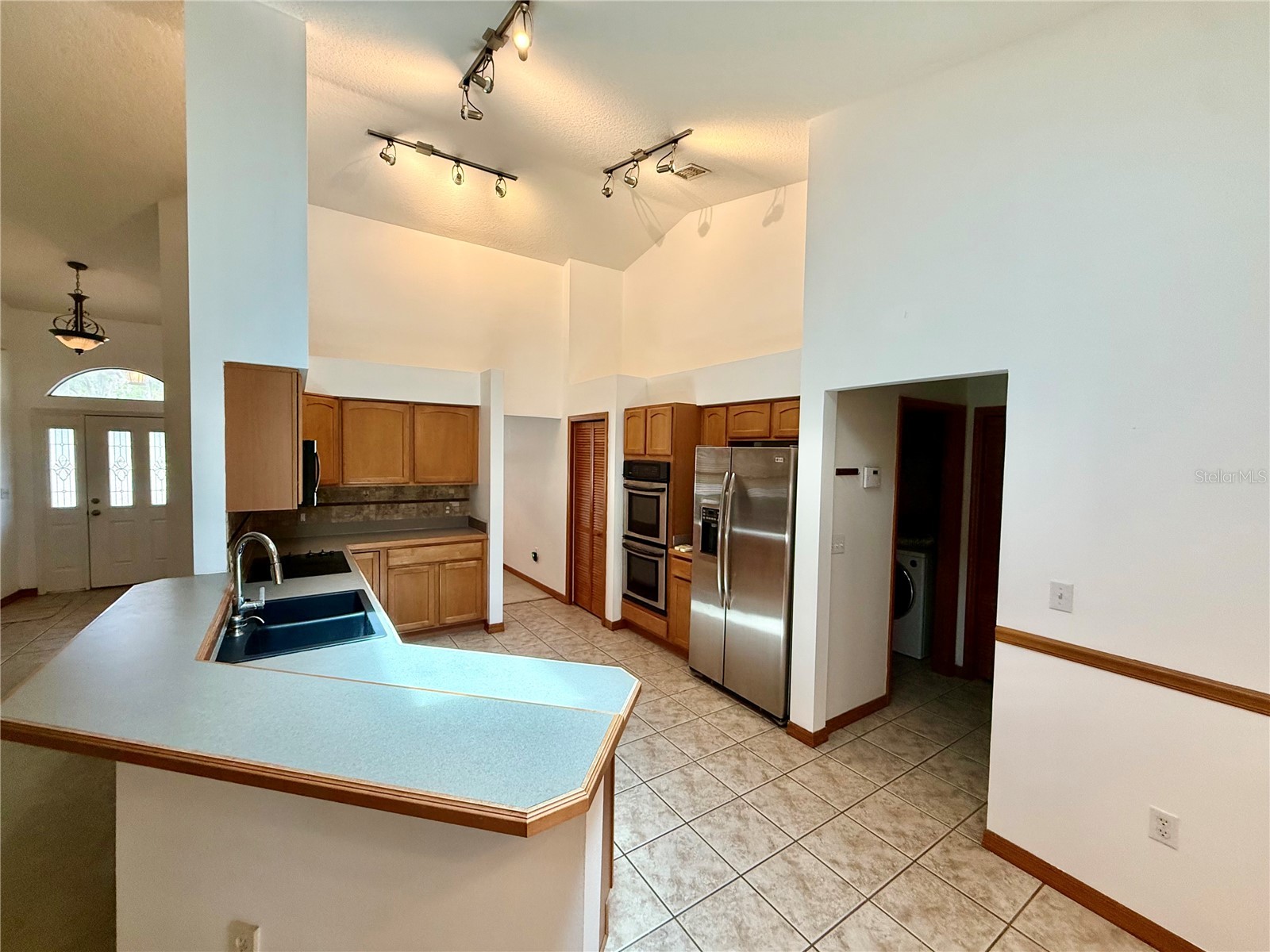 4843 Calasans Avenue Saint Cloud FL 34771 - ST CLOUD LAKE S5151558 image7