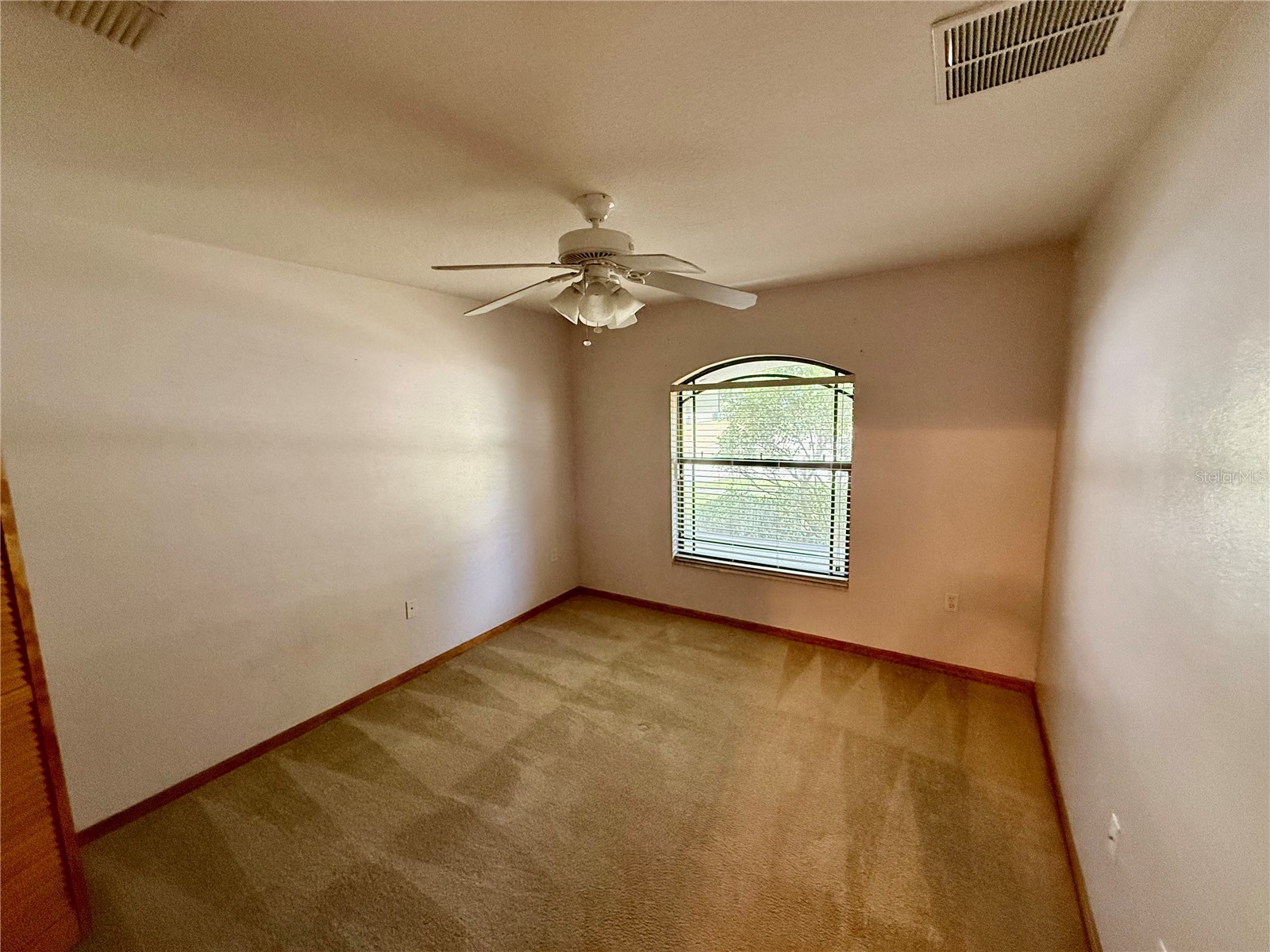 4843 Calasans Avenue Saint Cloud FL 34771 - ST CLOUD LAKE S5151558 image8