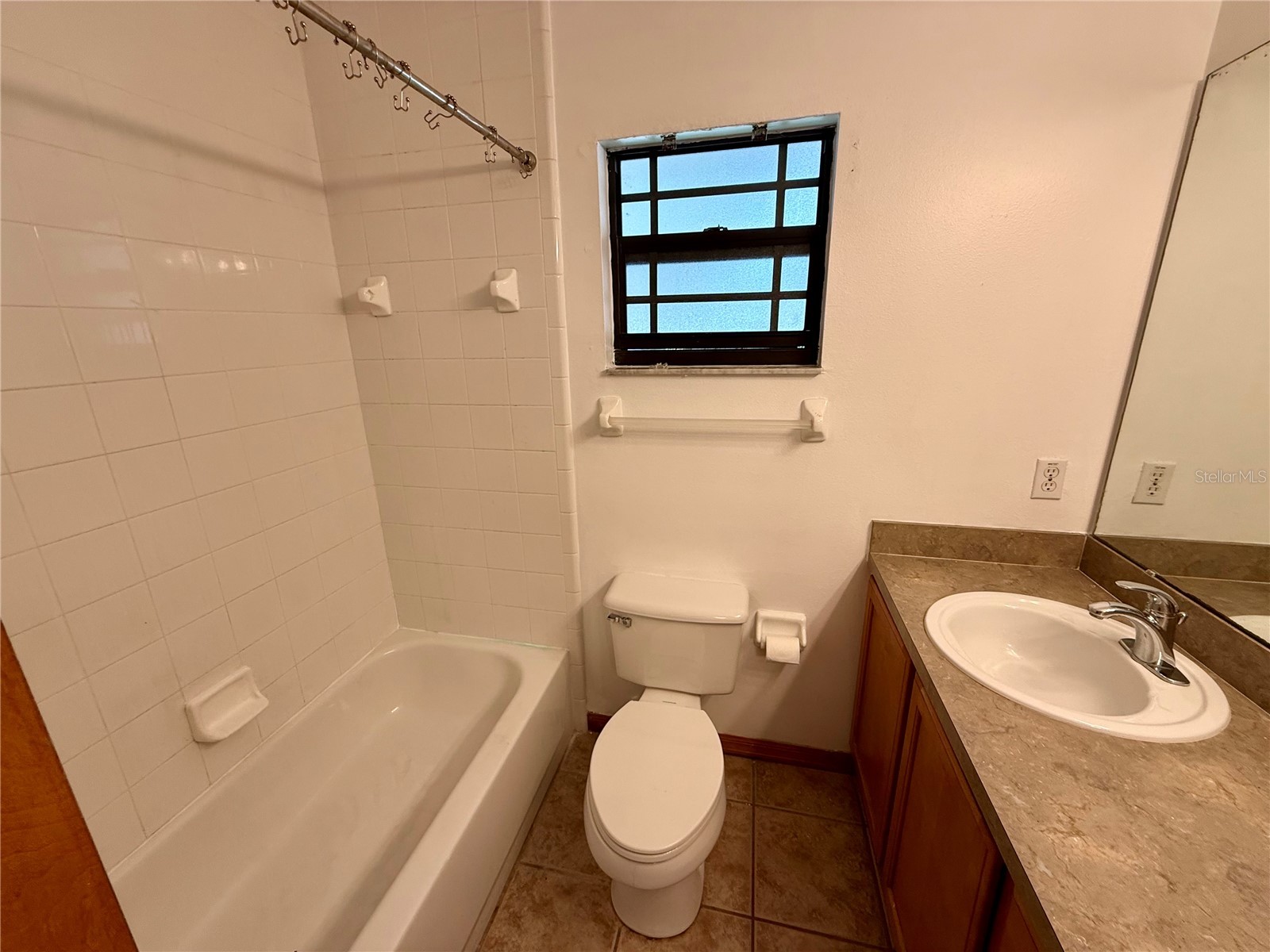 4843 Calasans Avenue Saint Cloud FL 34771 - ST CLOUD LAKE S5151558 image9