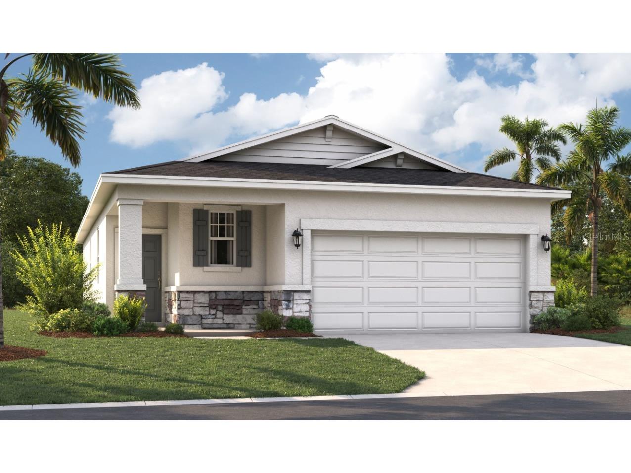 4843 Caldwell Court Cocoa FL 32927 O6287220 image1