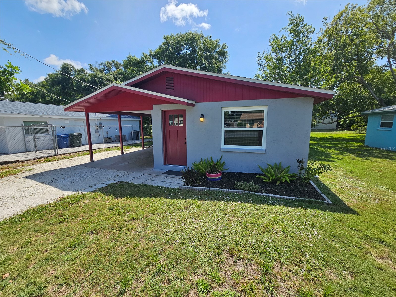 4843 Camphor Avenue Sarasota FL 34231 R4911484 image1