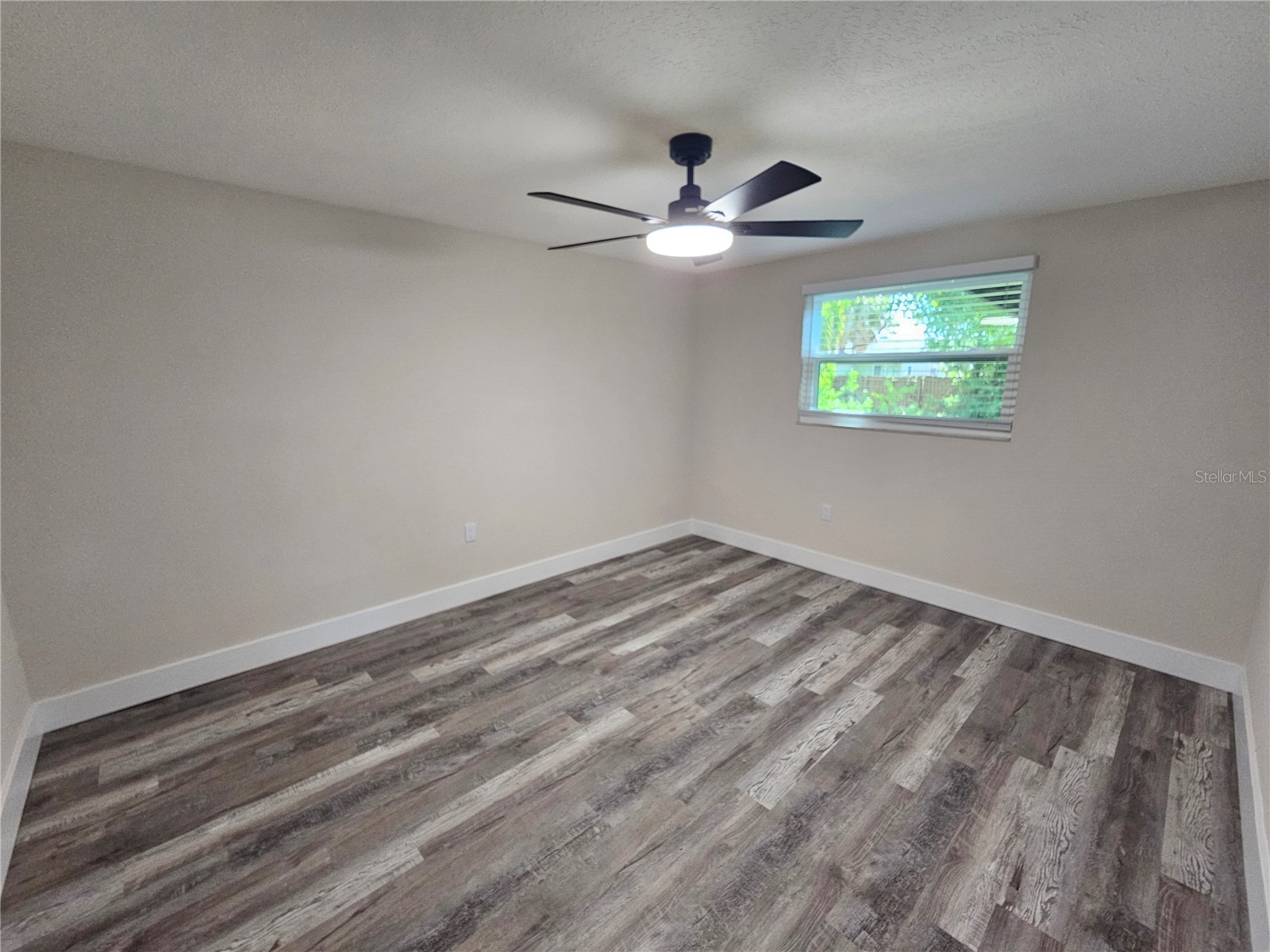 4843 Camphor Avenue Sarasota FL 34231 R4911484 image10