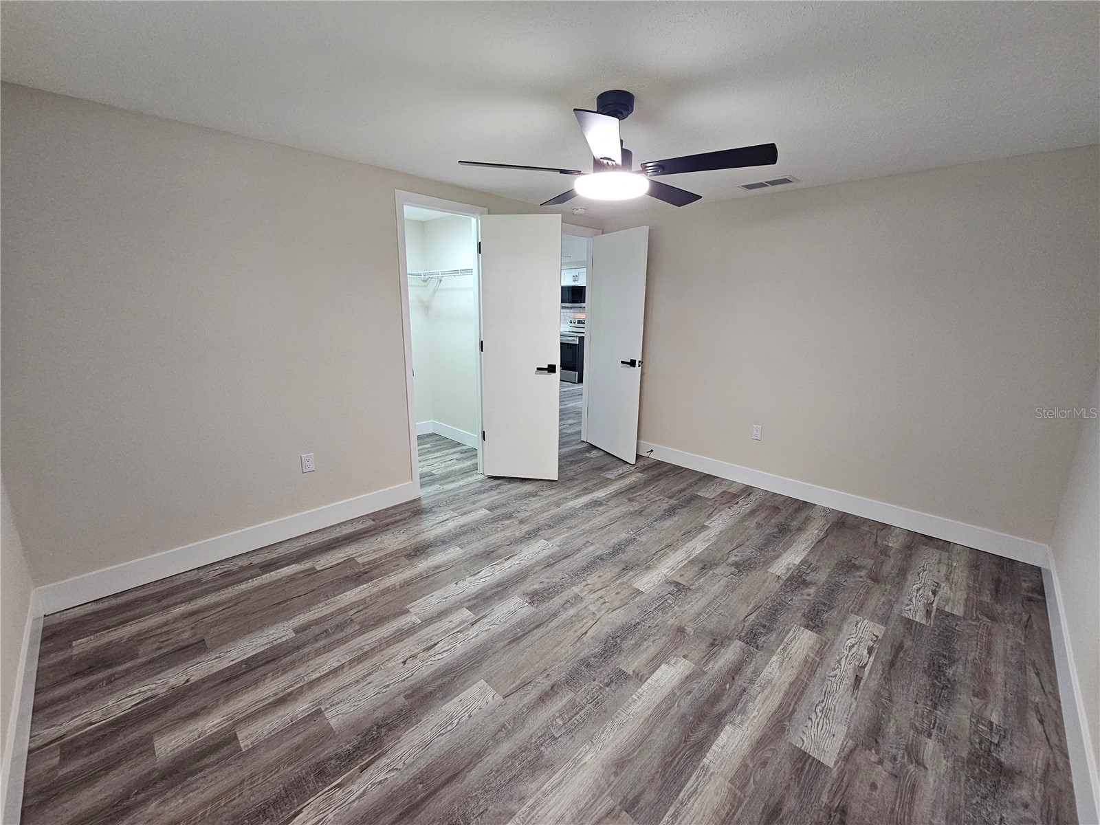 4843 Camphor Avenue Sarasota FL 34231 R4911484 image11