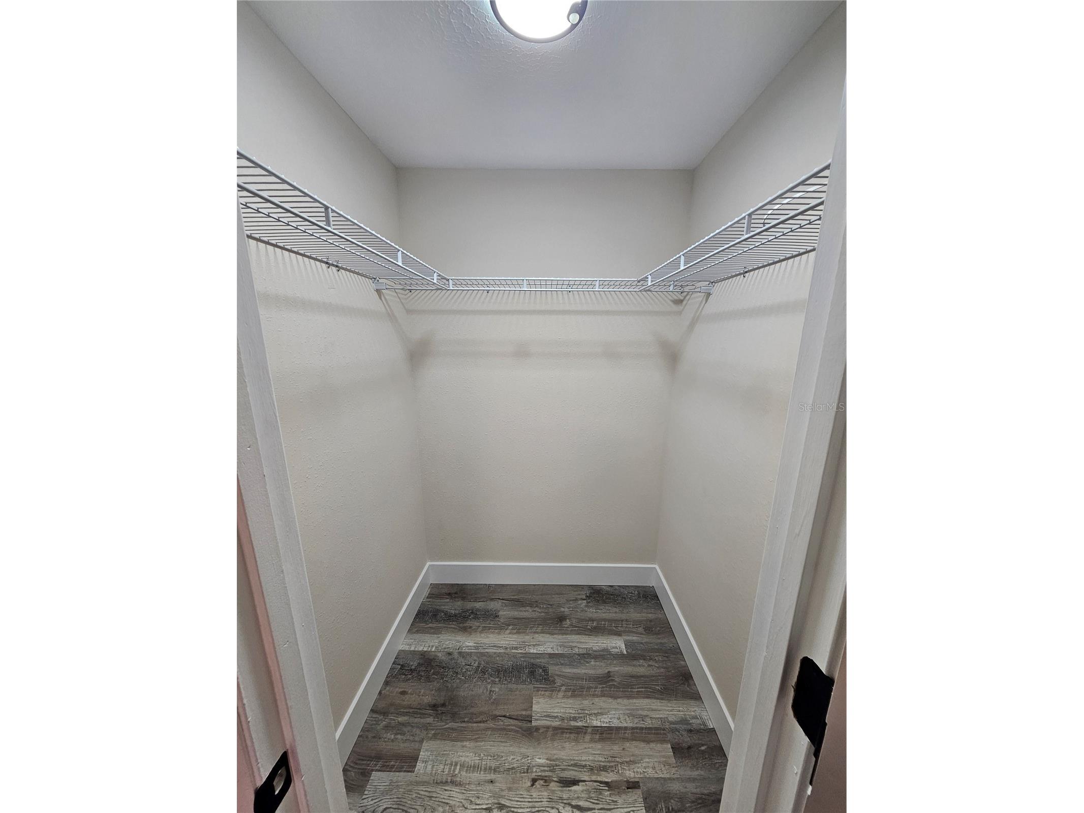4843 Camphor Avenue Sarasota FL 34231 R4911484 image12