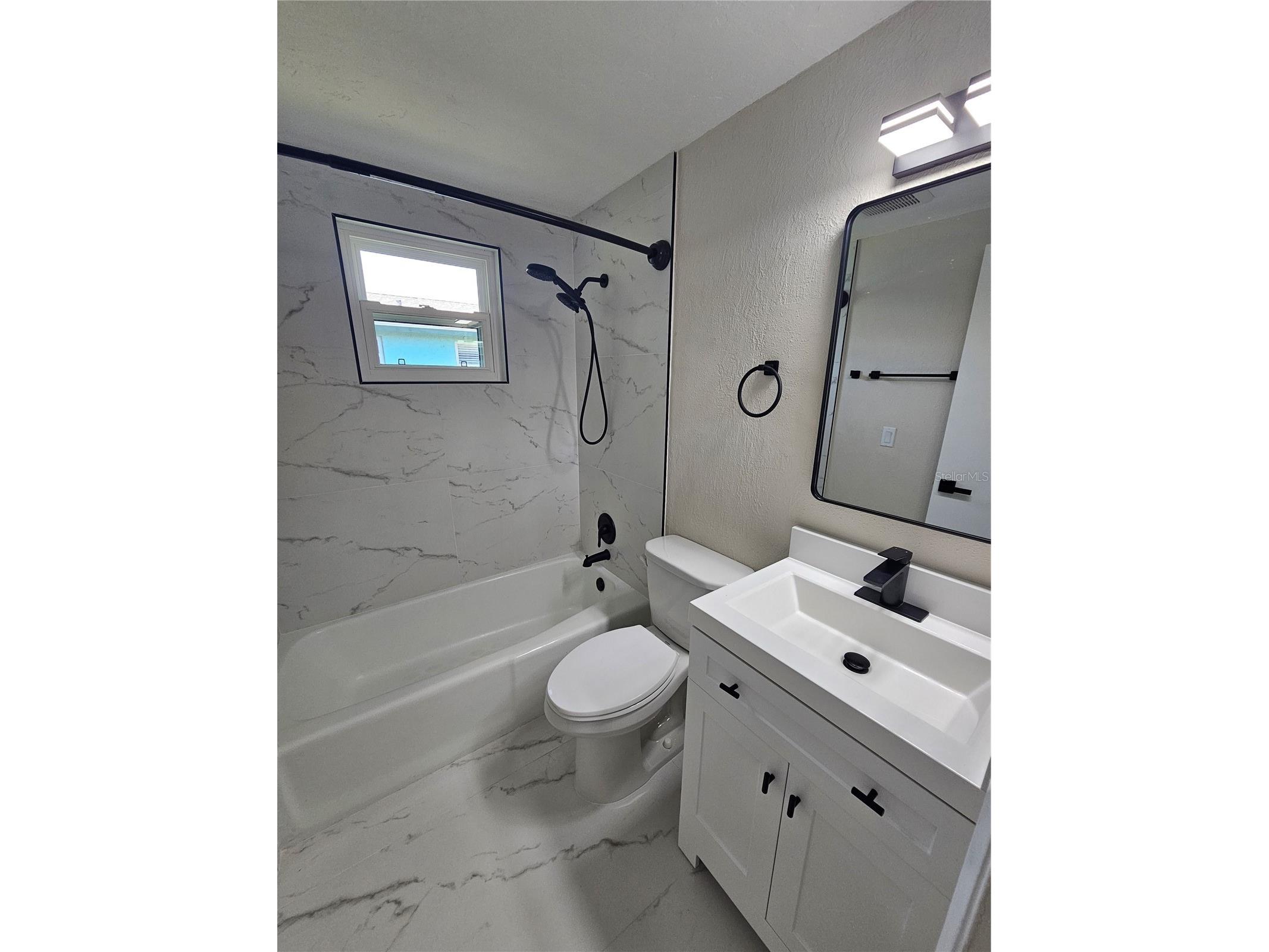 4843 Camphor Avenue Sarasota FL 34231 R4911484 image13