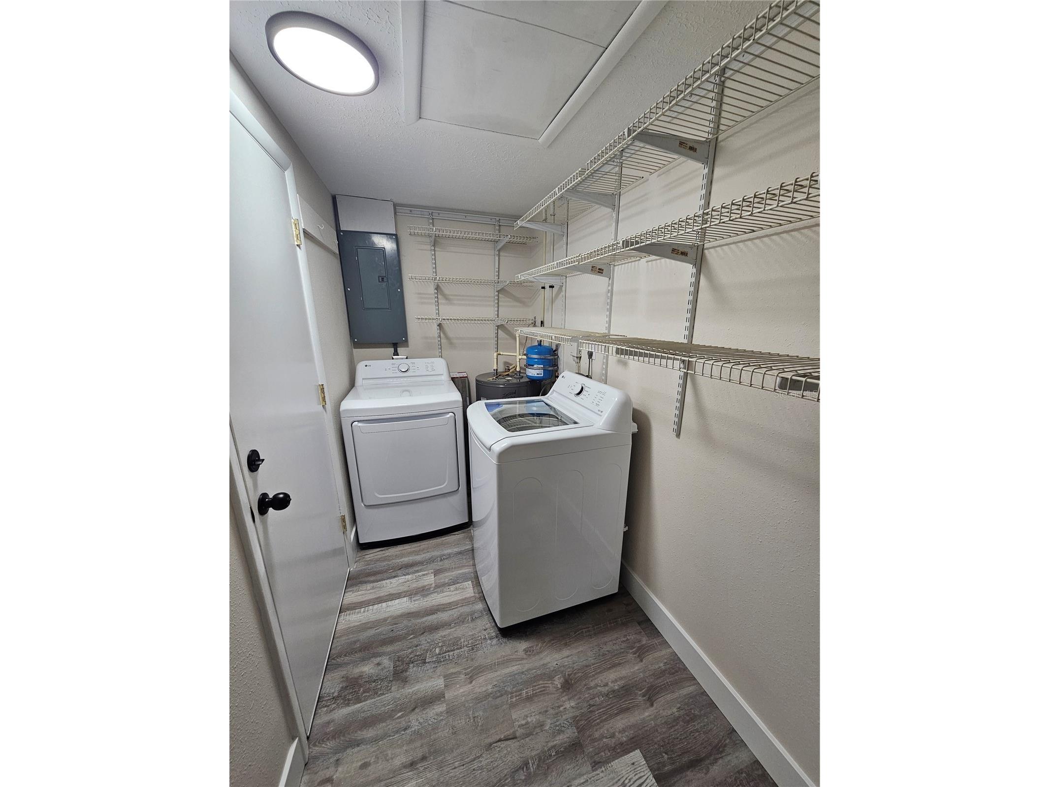 4843 Camphor Avenue Sarasota FL 34231 R4911484 image14