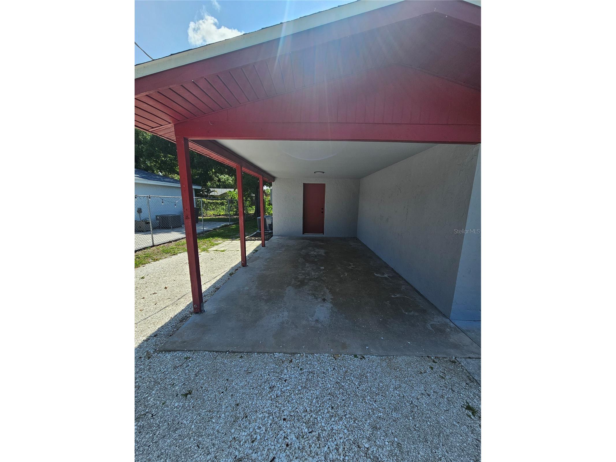 4843 Camphor Avenue Sarasota FL 34231 R4911484 image15
