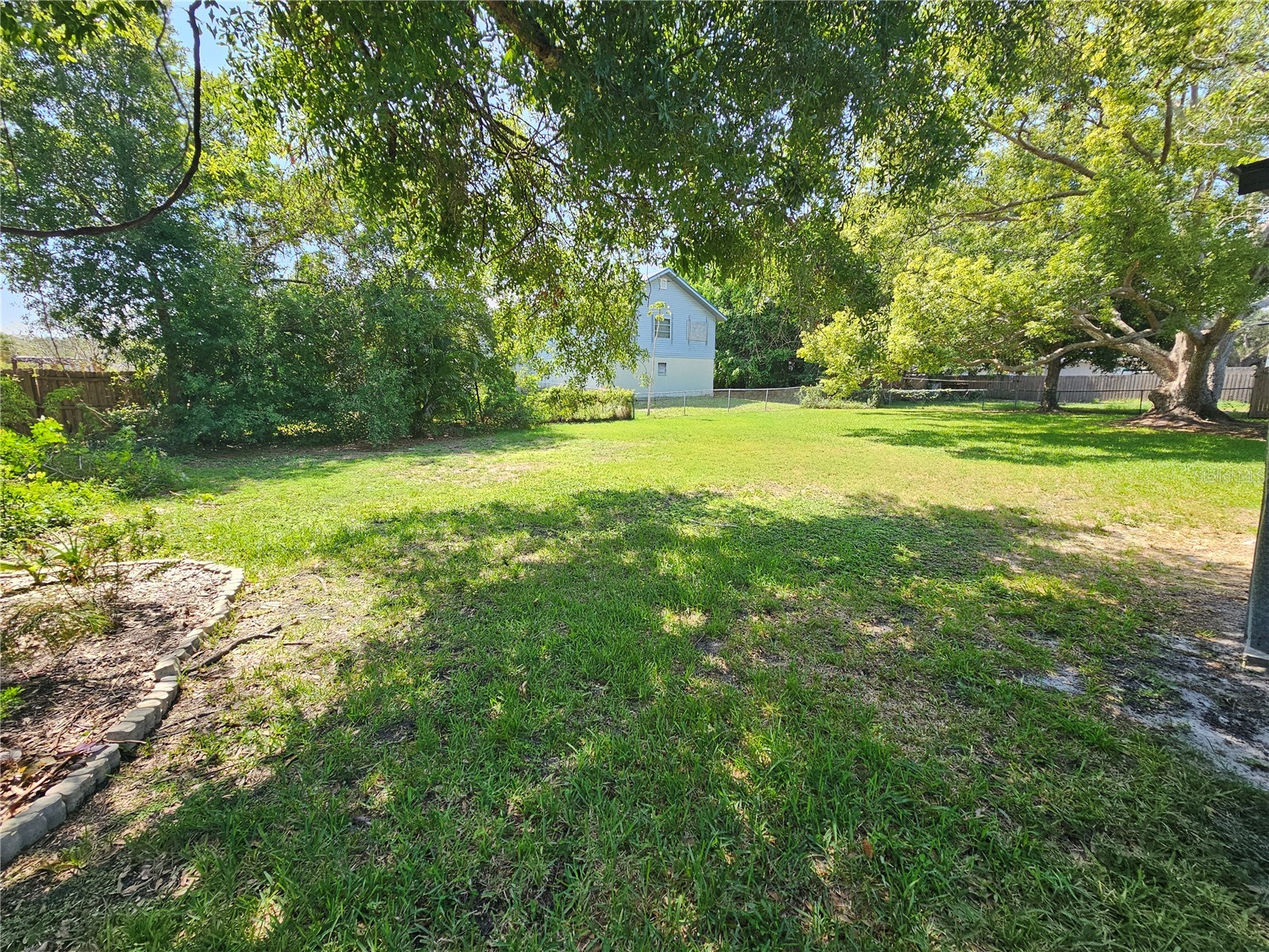 4843 Camphor Avenue Sarasota FL 34231 R4911484 image16