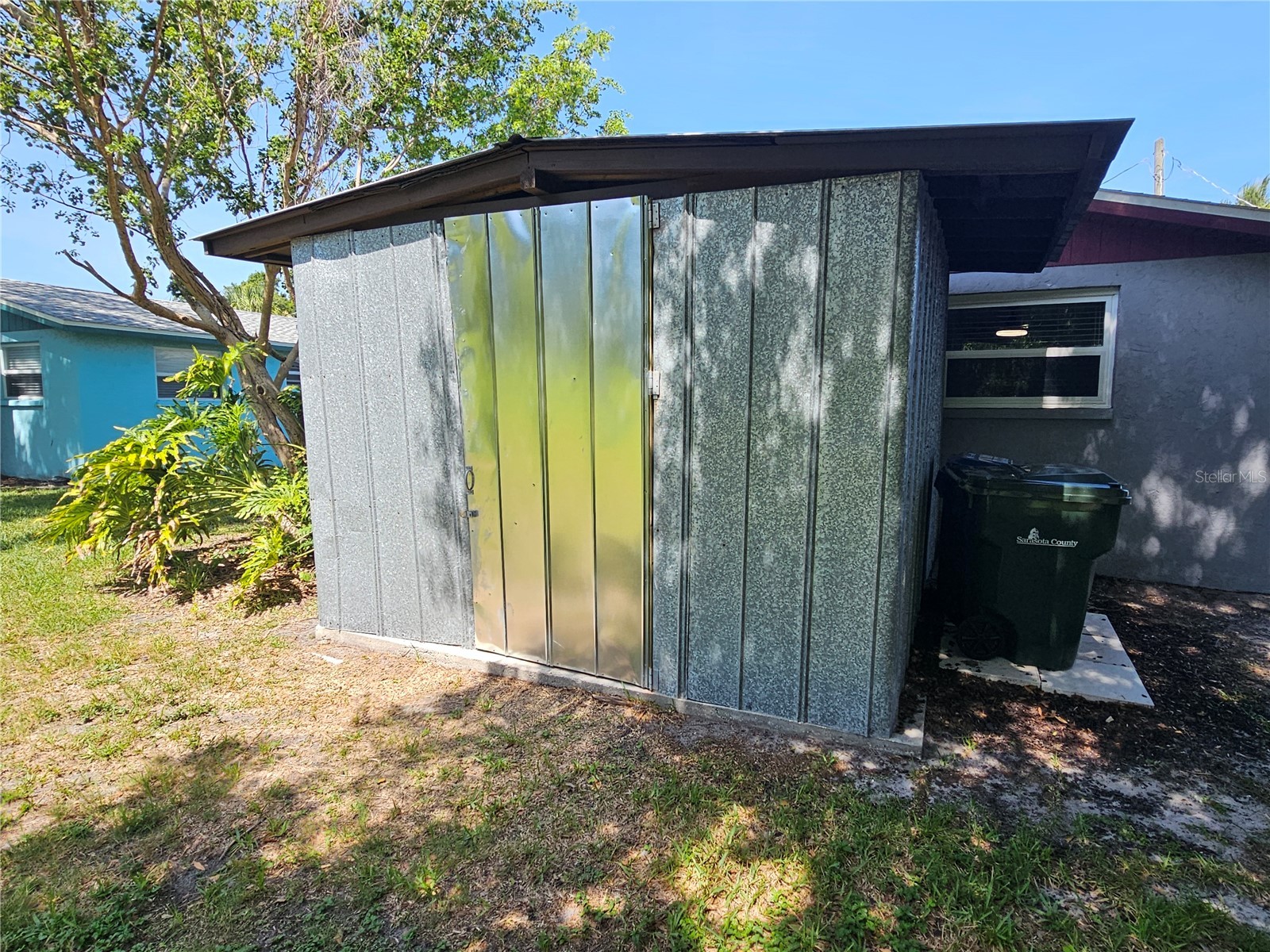 4843 Camphor Avenue Sarasota FL 34231 R4911484 image17
