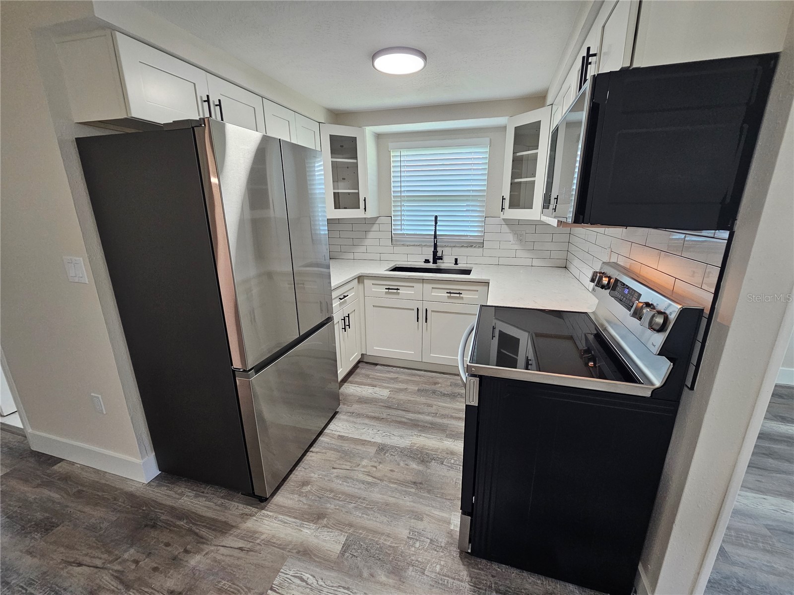 4843 Camphor Avenue Sarasota FL 34231 R4911484 image2