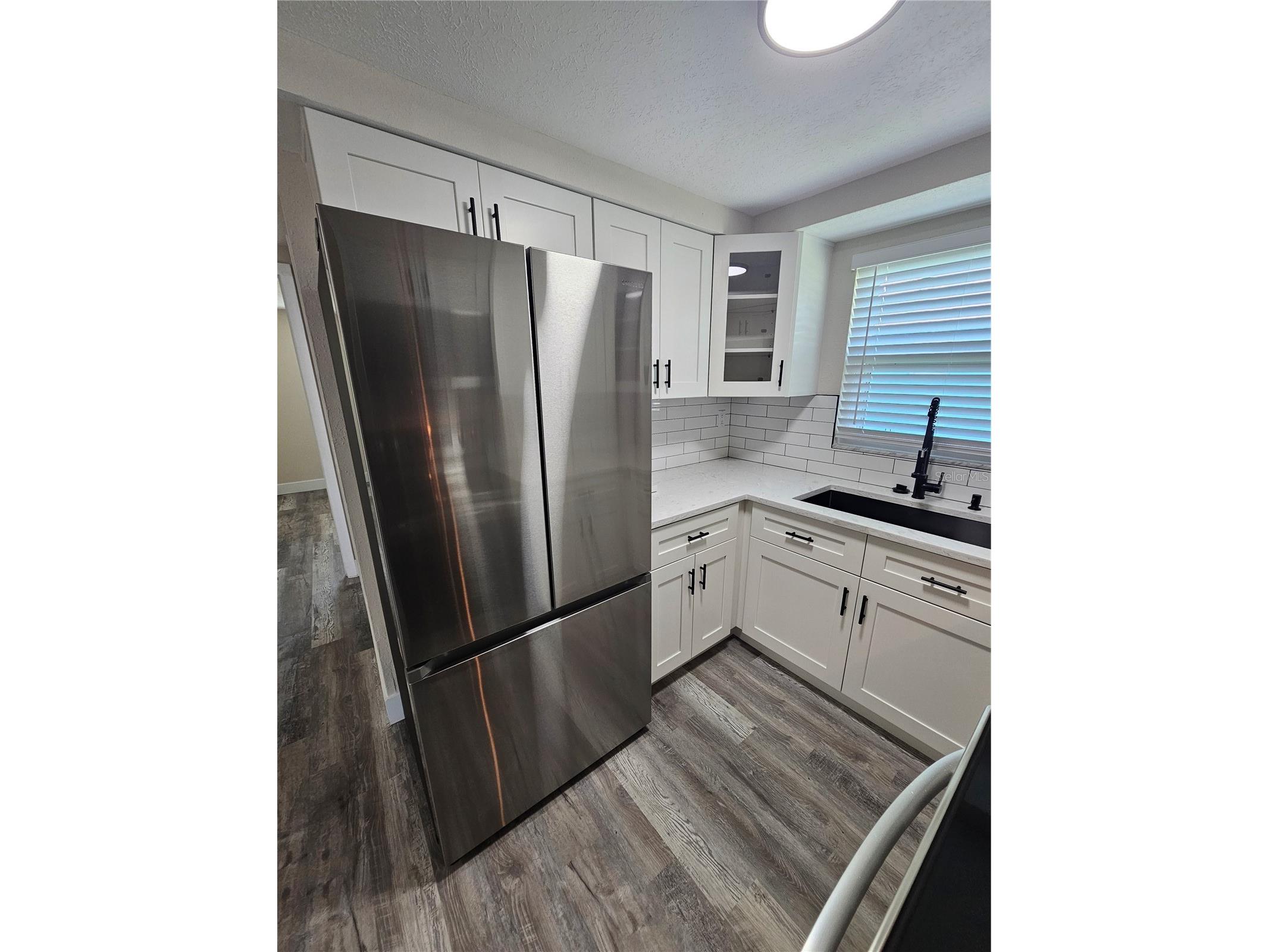 4843 Camphor Avenue Sarasota FL 34231 R4911484 image3