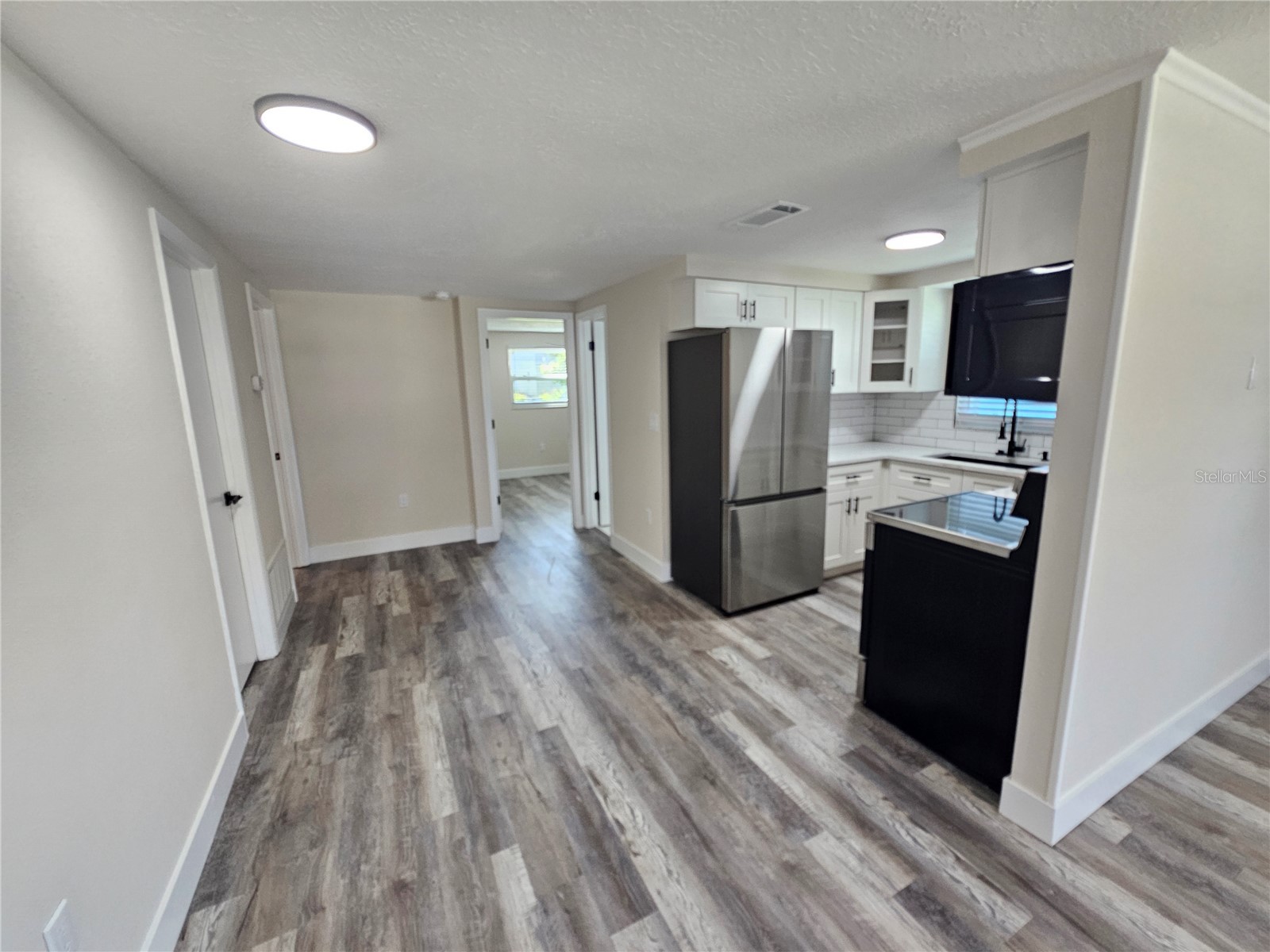 4843 Camphor Avenue Sarasota FL 34231 R4911484 image5