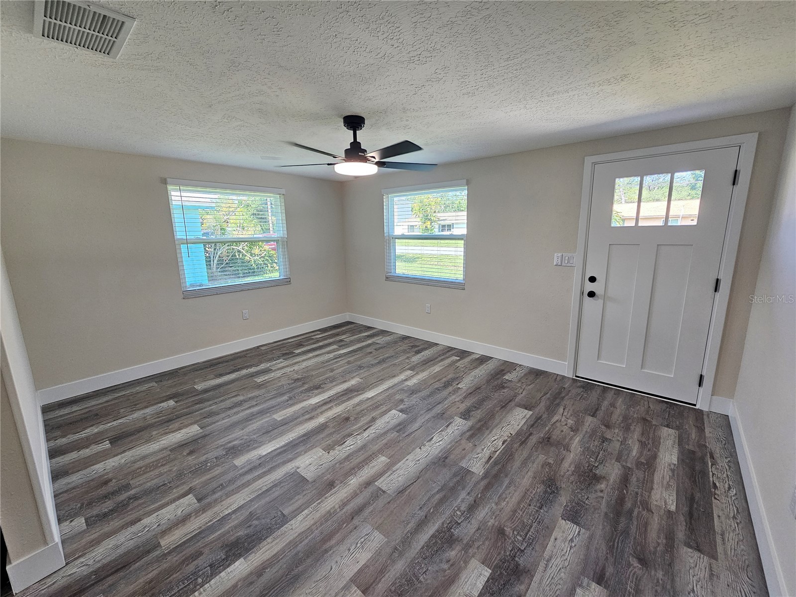4843 Camphor Avenue Sarasota FL 34231 R4911484 image6