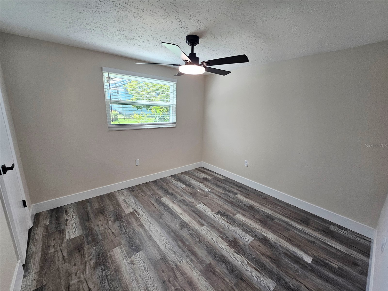 4843 Camphor Avenue Sarasota FL 34231 R4911484 image7