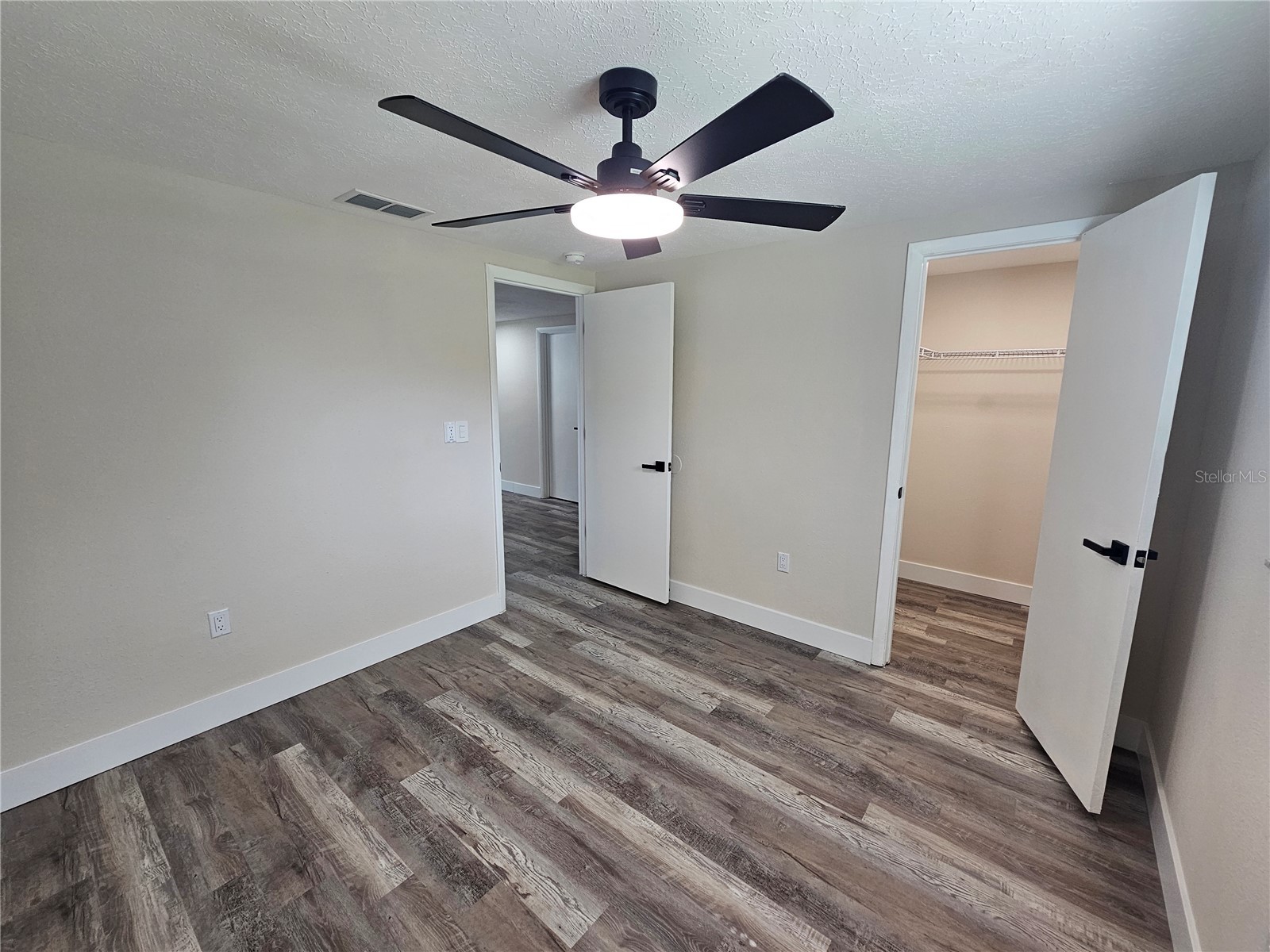 4843 Camphor Avenue Sarasota FL 34231 R4911484 image8