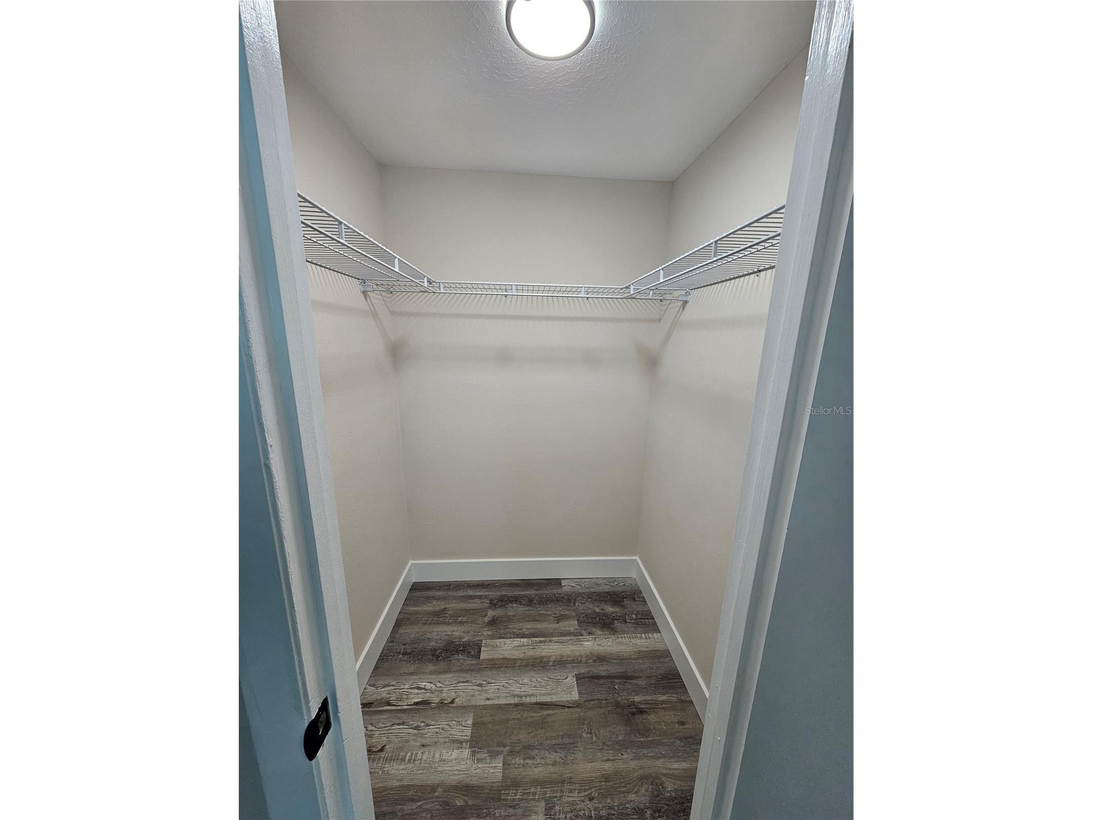 4843 Camphor Avenue Sarasota FL 34231 R4911484 image9