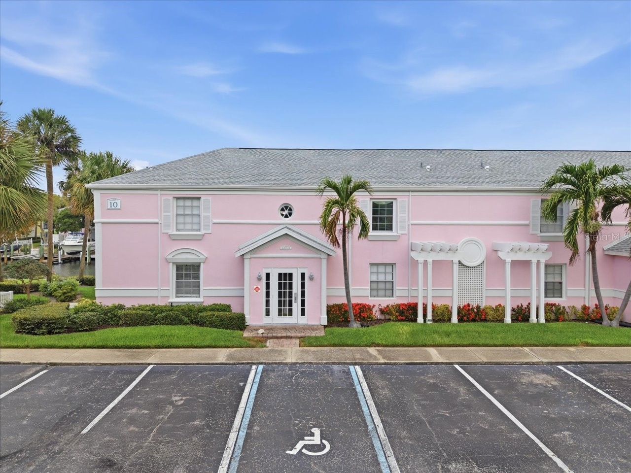 4843 Coquina Key Drive SE #A Saint Petersburg FL 33705 TB8520788 image10