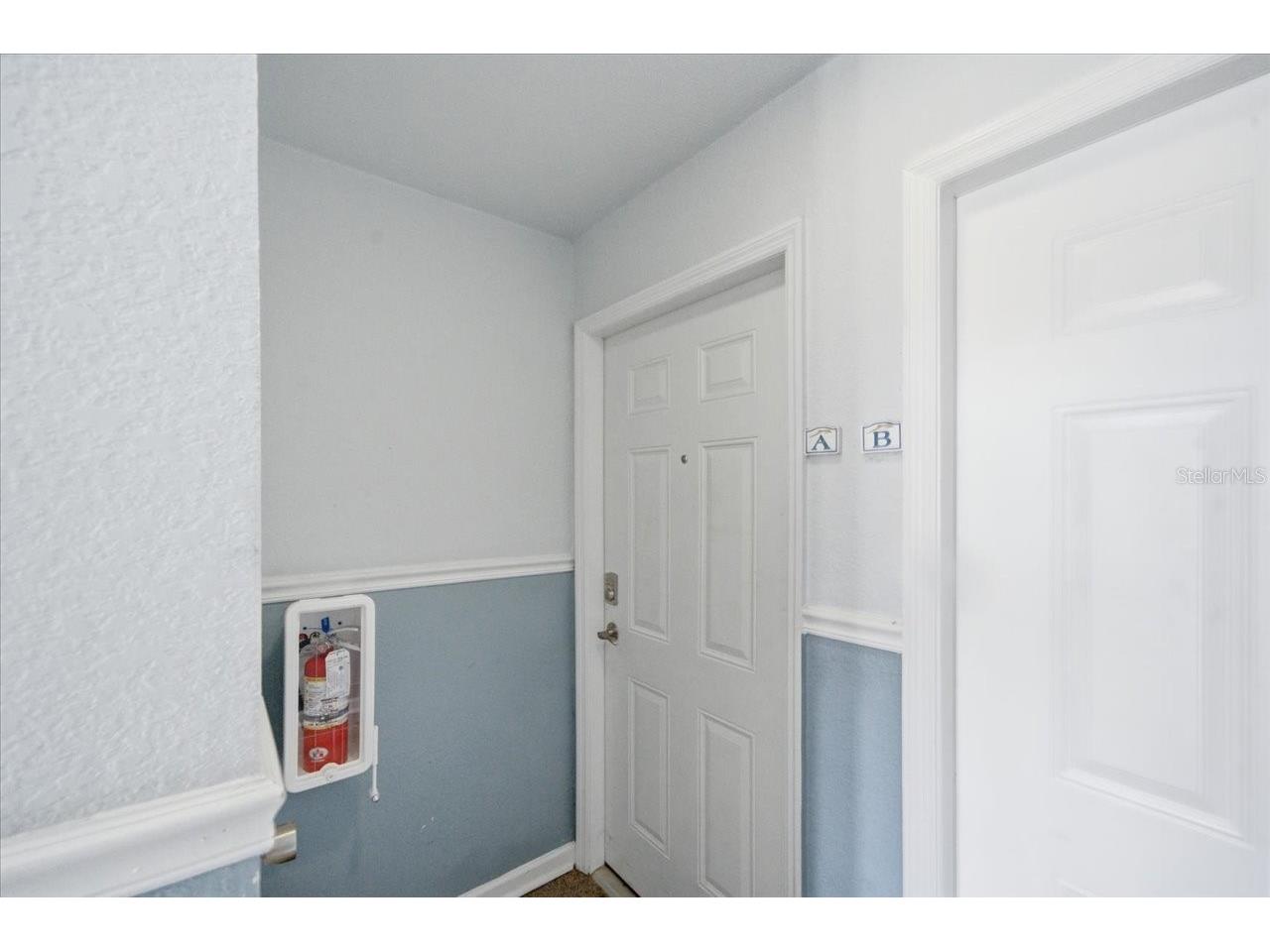 4843 Coquina Key Drive SE #A Saint Petersburg FL 33705 TB8520788 image11