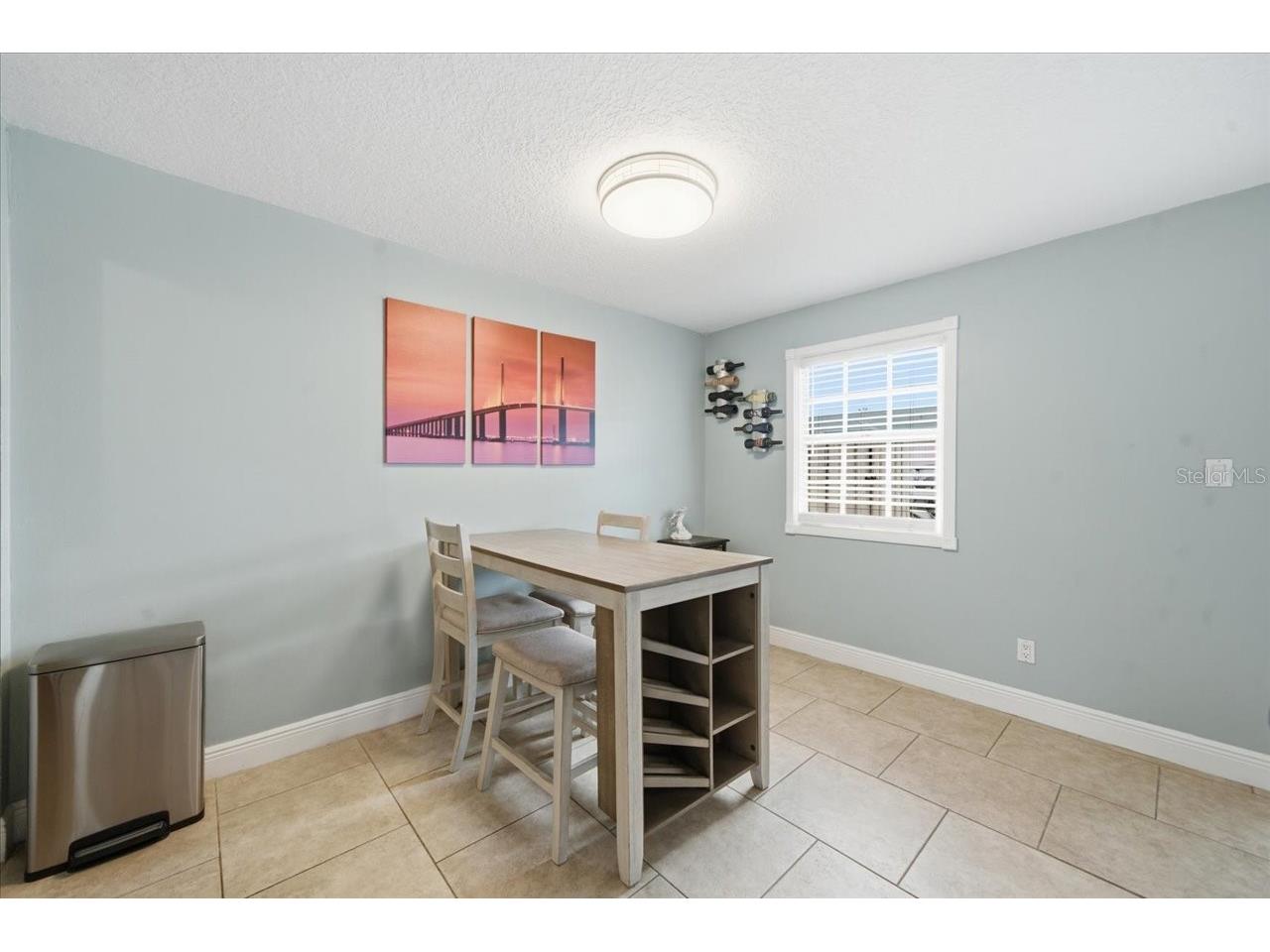 4843 Coquina Key Drive SE #A Saint Petersburg FL 33705 TB8520788 image13