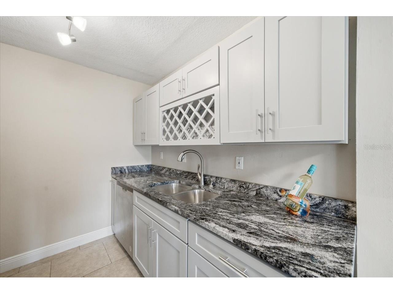 4843 Coquina Key Drive SE #A Saint Petersburg FL 33705 TB8520788 image14