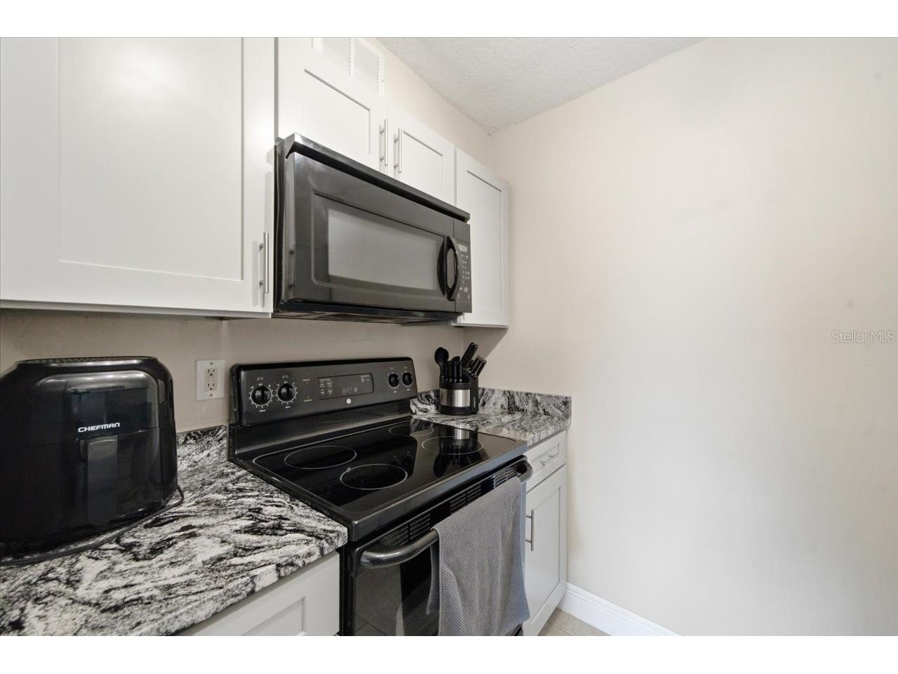 4843 Coquina Key Drive SE #A Saint Petersburg FL 33705 TB8520788 image16