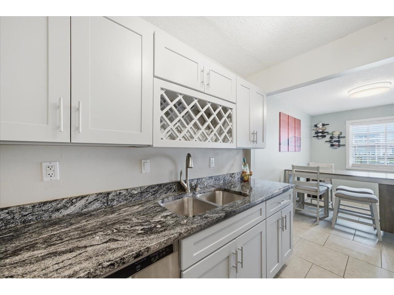 4843 Coquina Key Drive SE #A Saint Petersburg FL 33705 TB8520788 image17