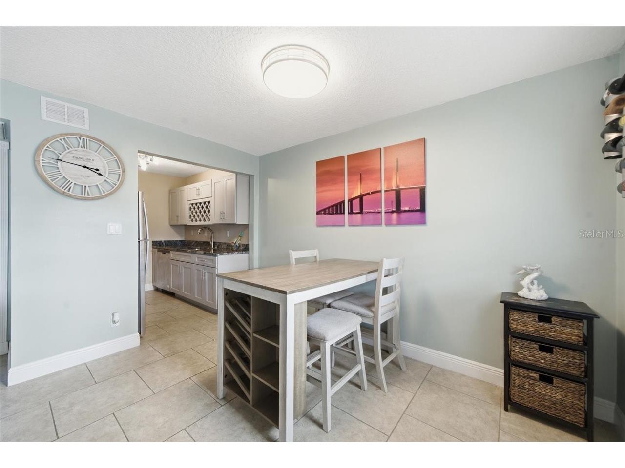 4843 Coquina Key Drive SE #A Saint Petersburg FL 33705 TB8520788 image19