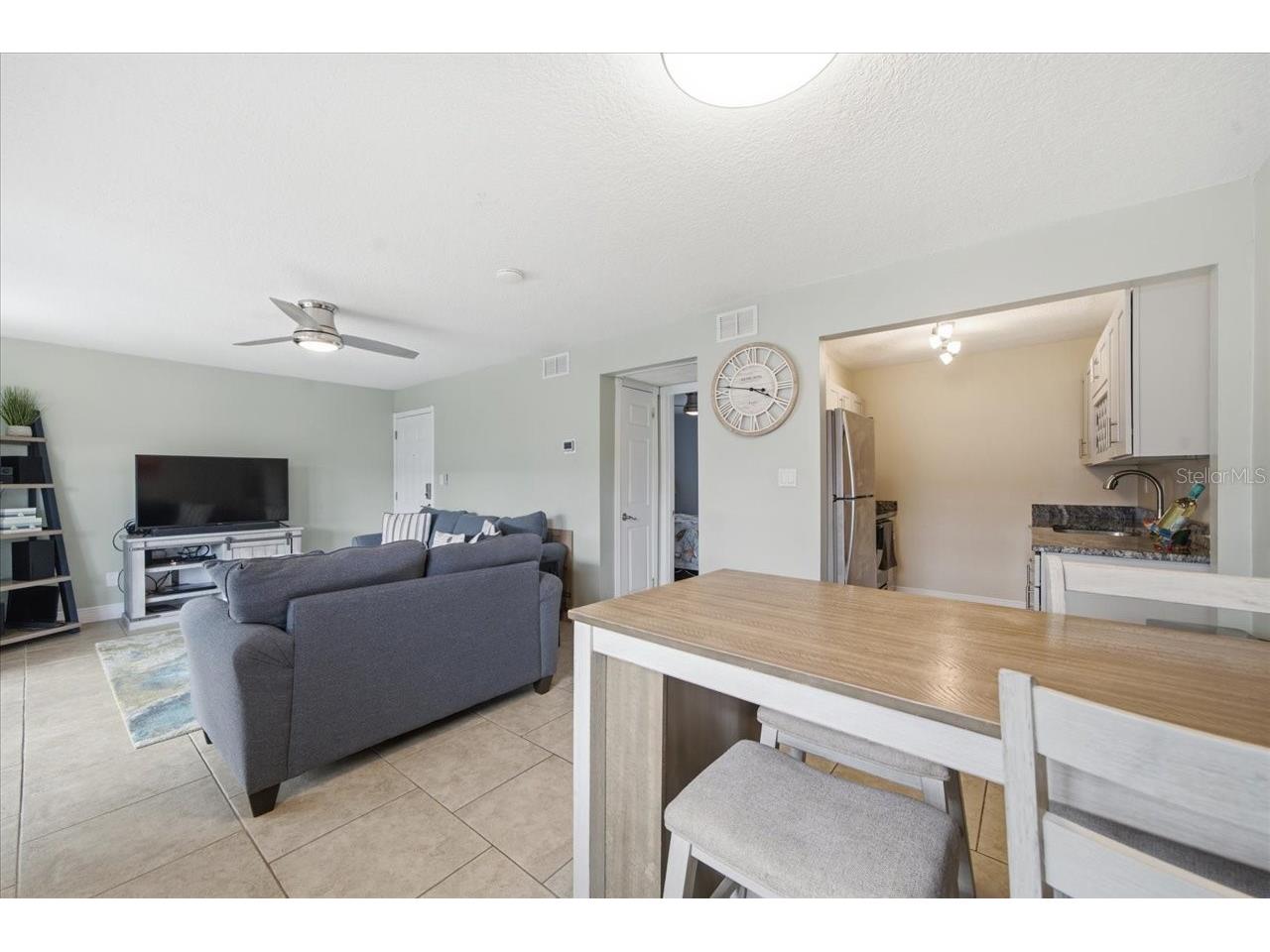4843 Coquina Key Drive SE #A Saint Petersburg FL 33705 TB8520788 image20