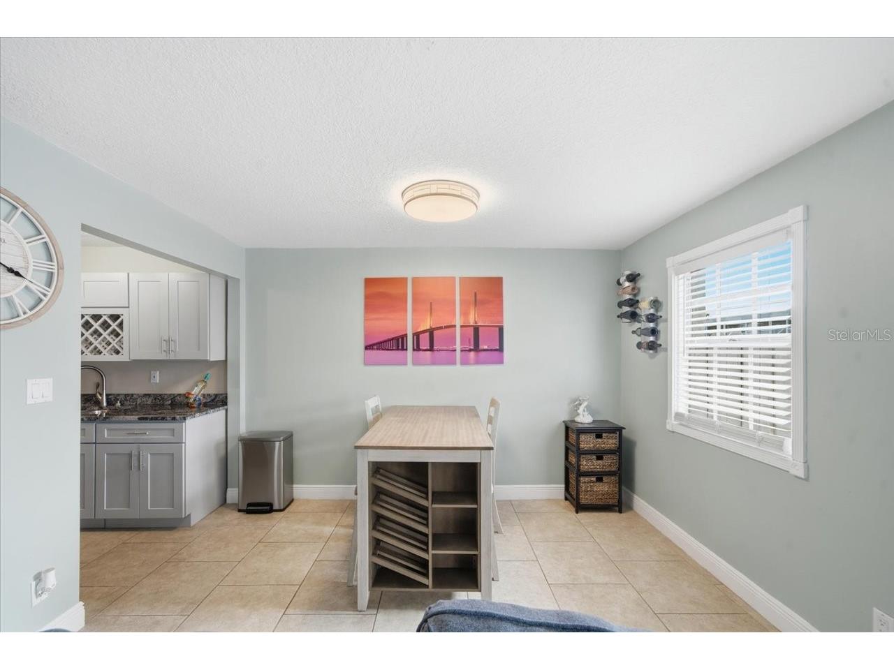 4843 Coquina Key Drive SE #A Saint Petersburg FL 33705 TB8520788 image21